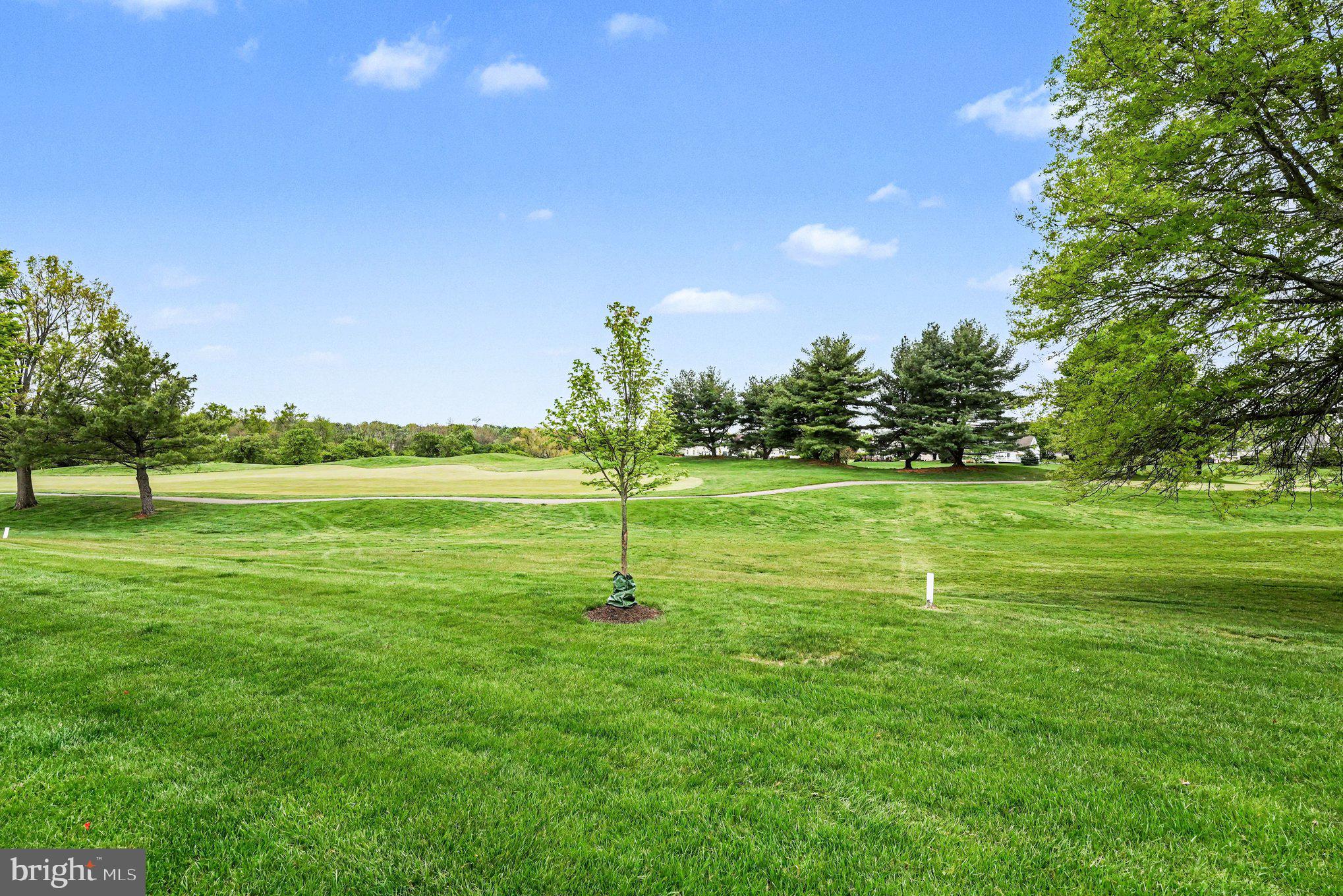 BLUE BELL CC - Residential