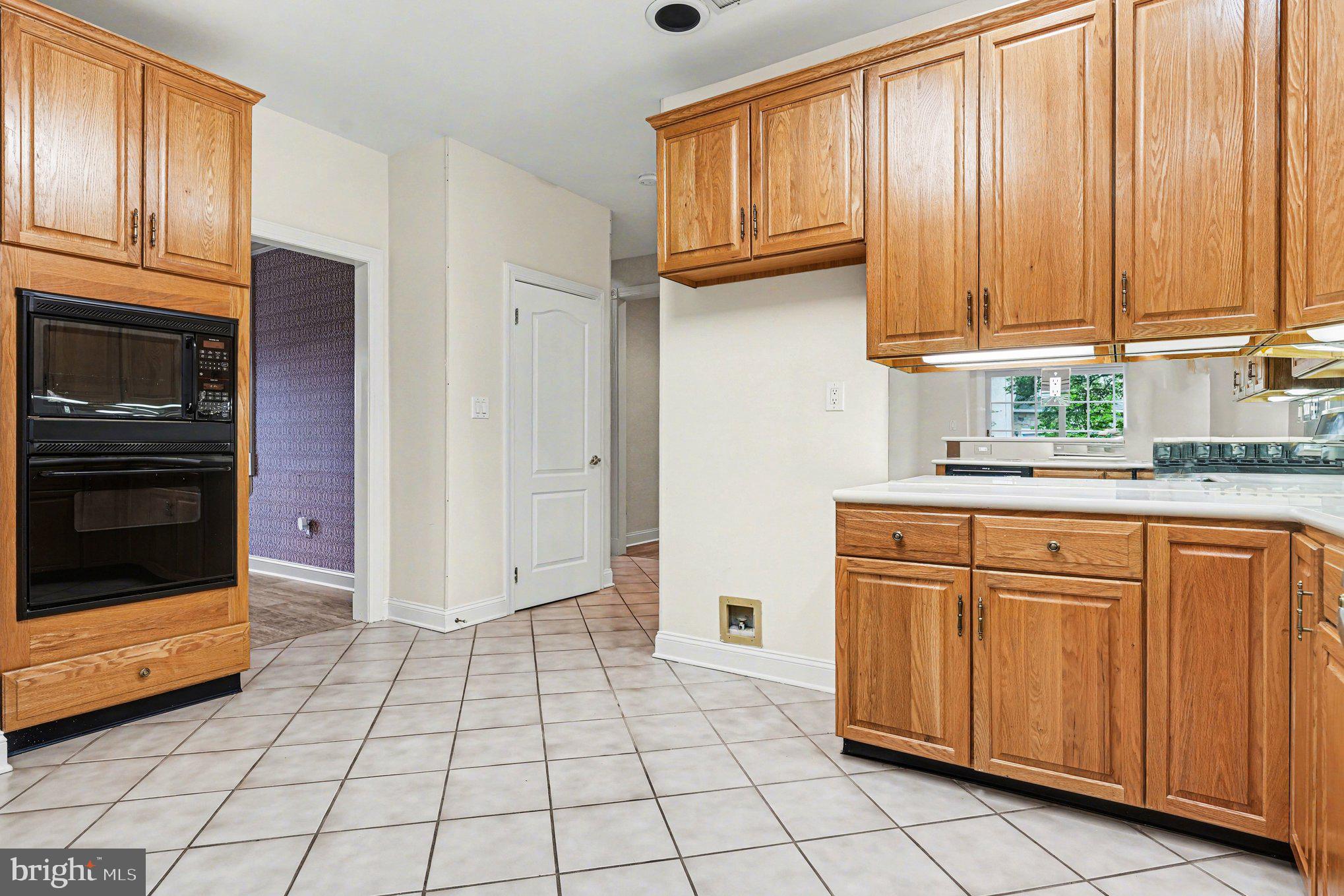 BLUE BELL CC - Residential