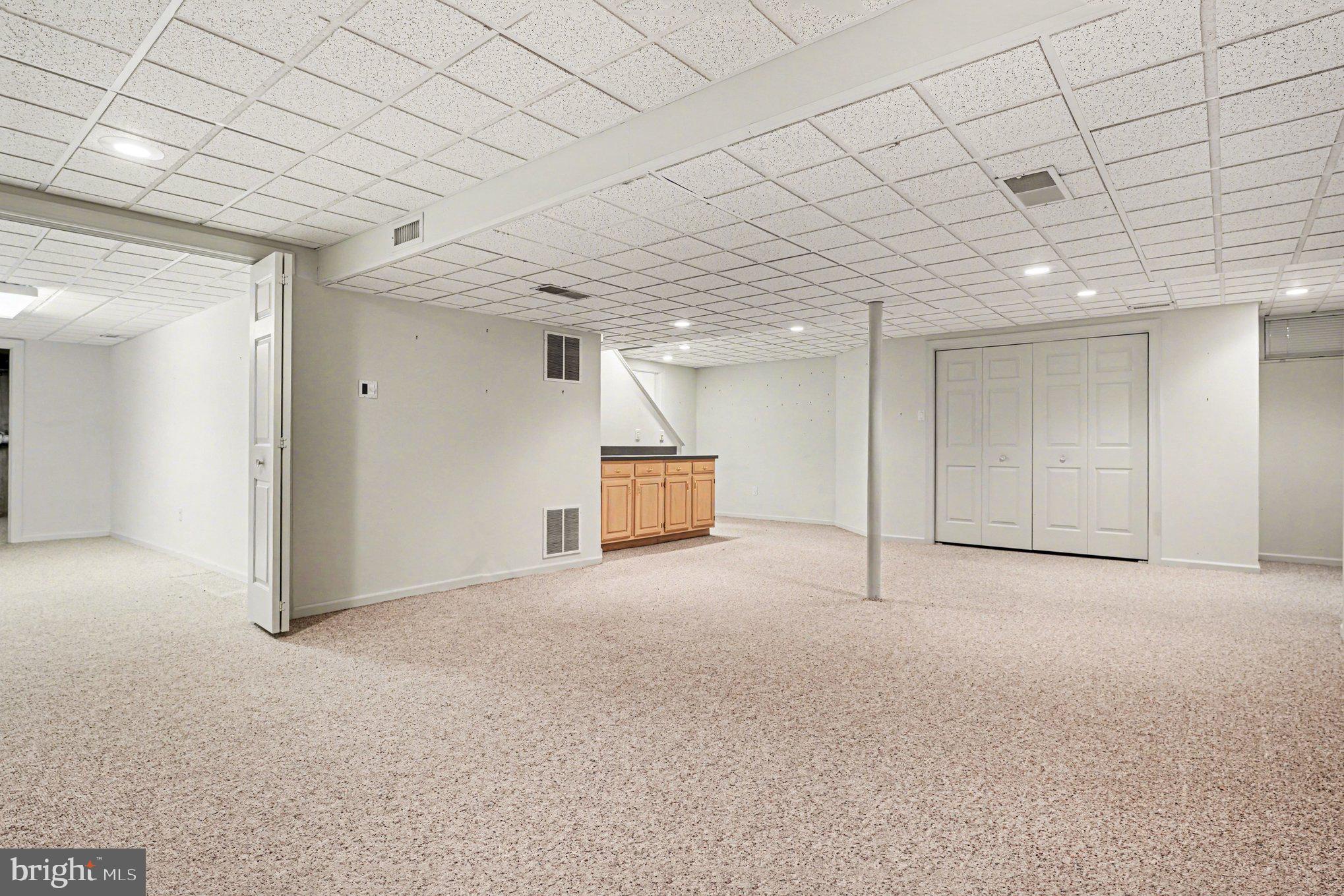 BLUE BELL CC - Residential