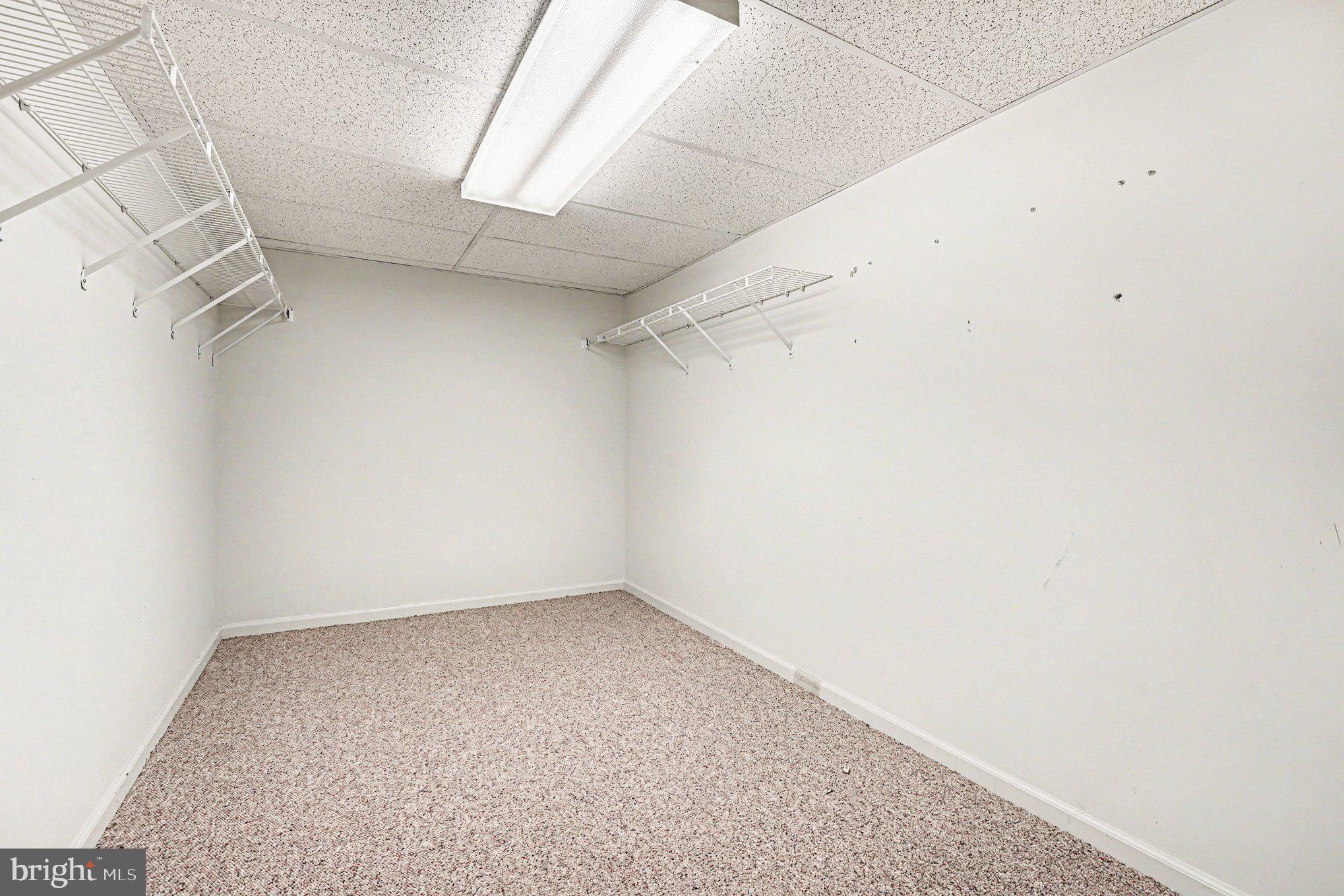 BLUE BELL CC - Residential