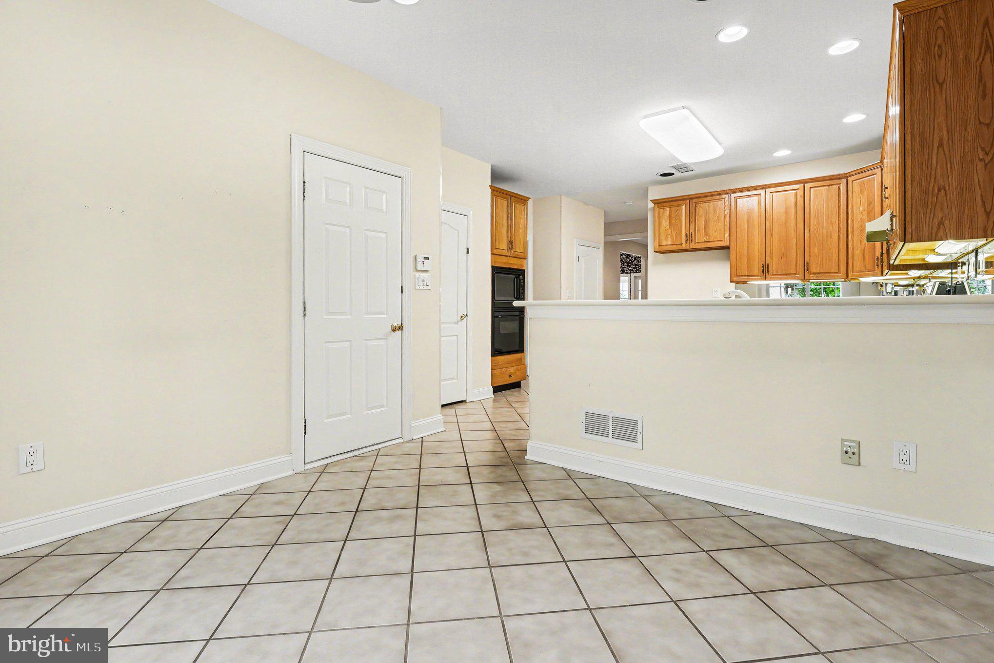 BLUE BELL CC - Residential