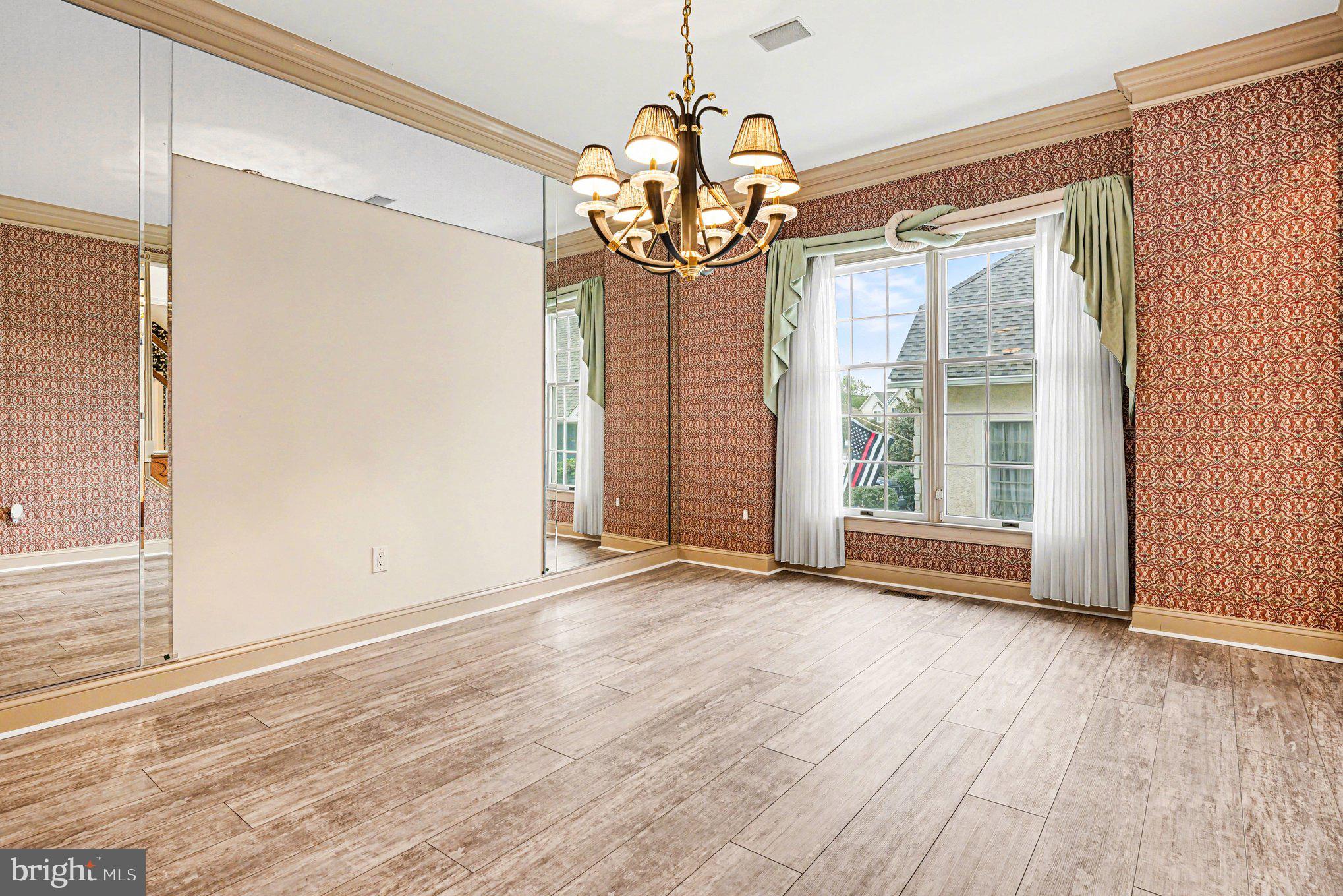 BLUE BELL CC - Residential