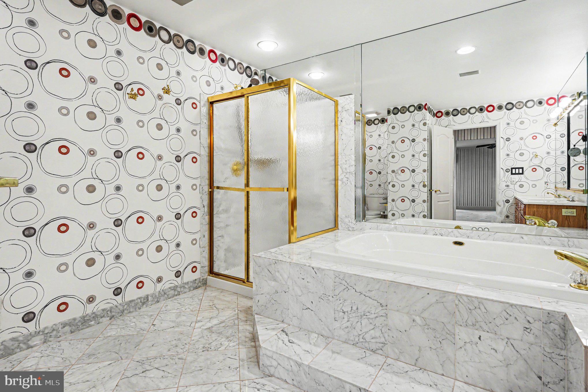 BLUE BELL CC - Residential