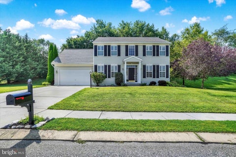 Photo for 111 GLENRAY COURT
