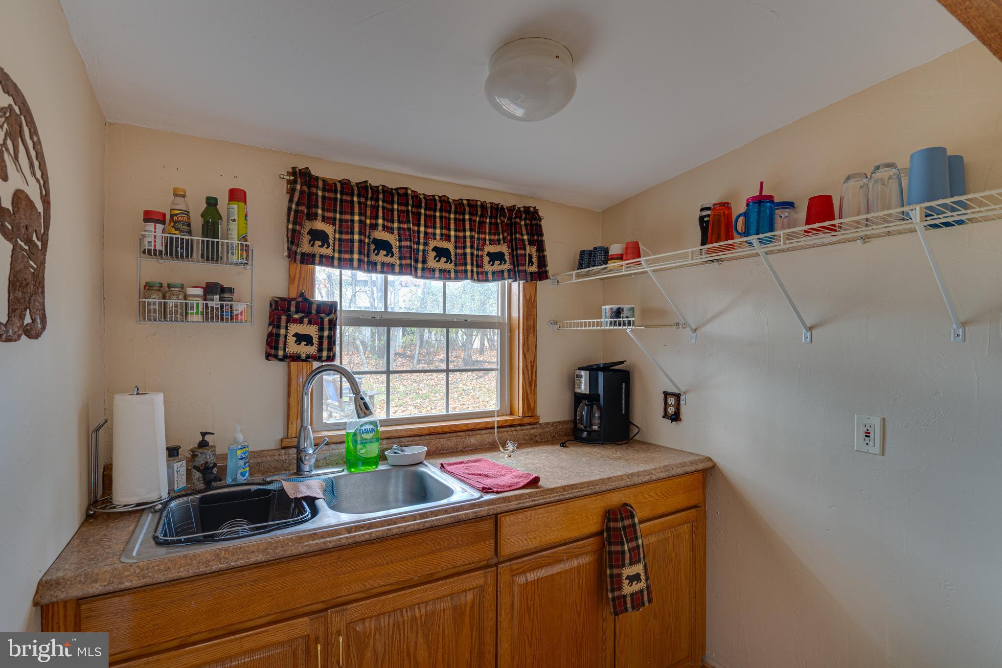 RIVER BEND - Residential