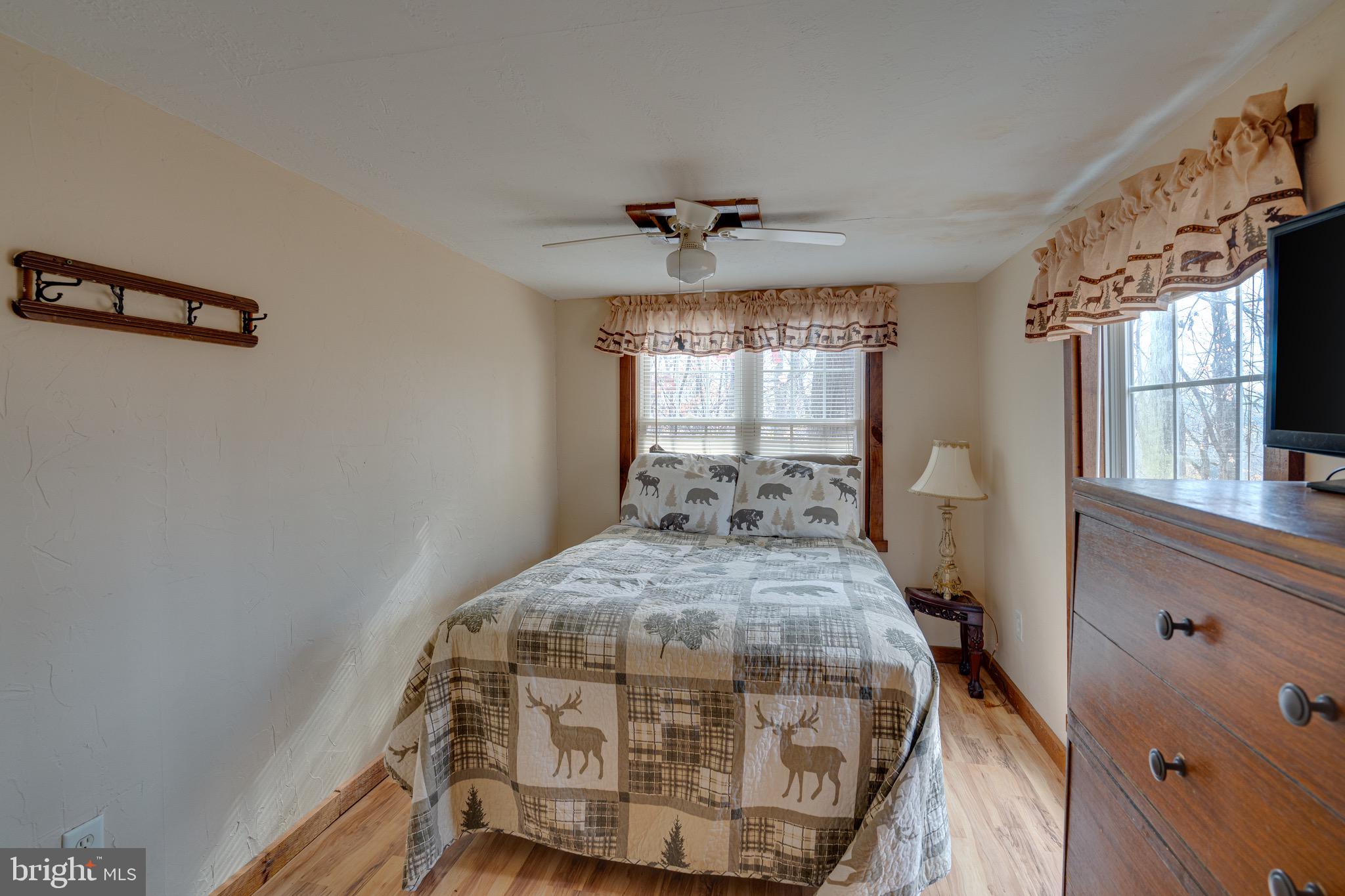 RIVER BEND - Residential