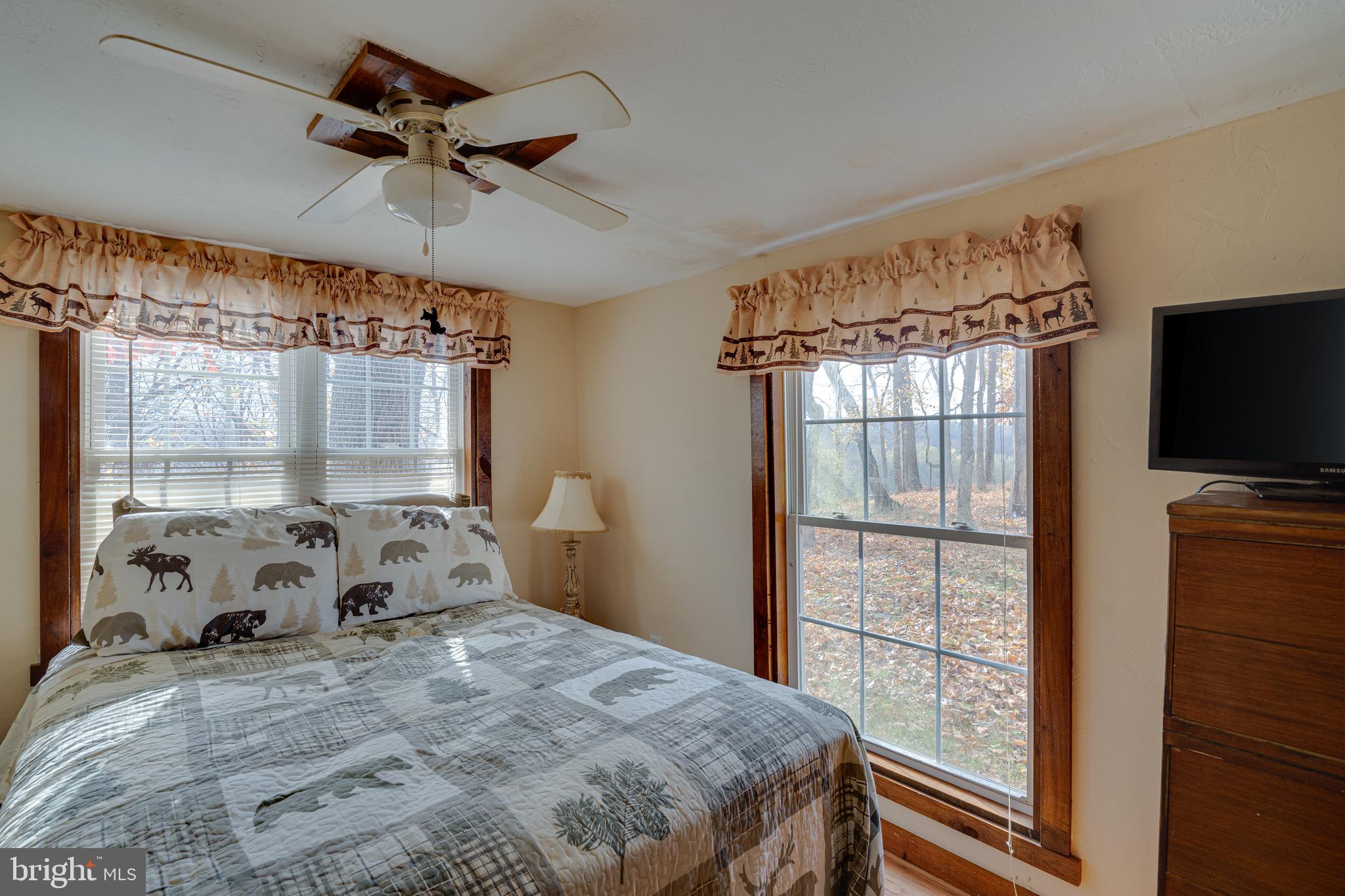 RIVER BEND - Residential