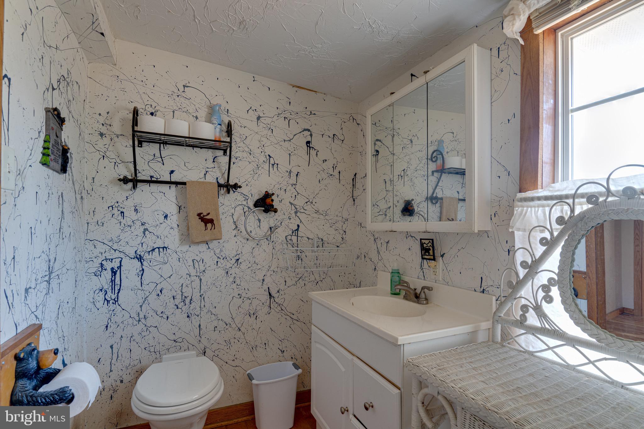 RIVER BEND - Residential