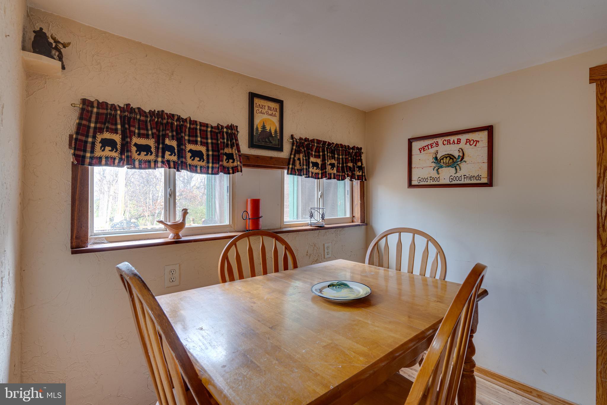 RIVER BEND - Residential