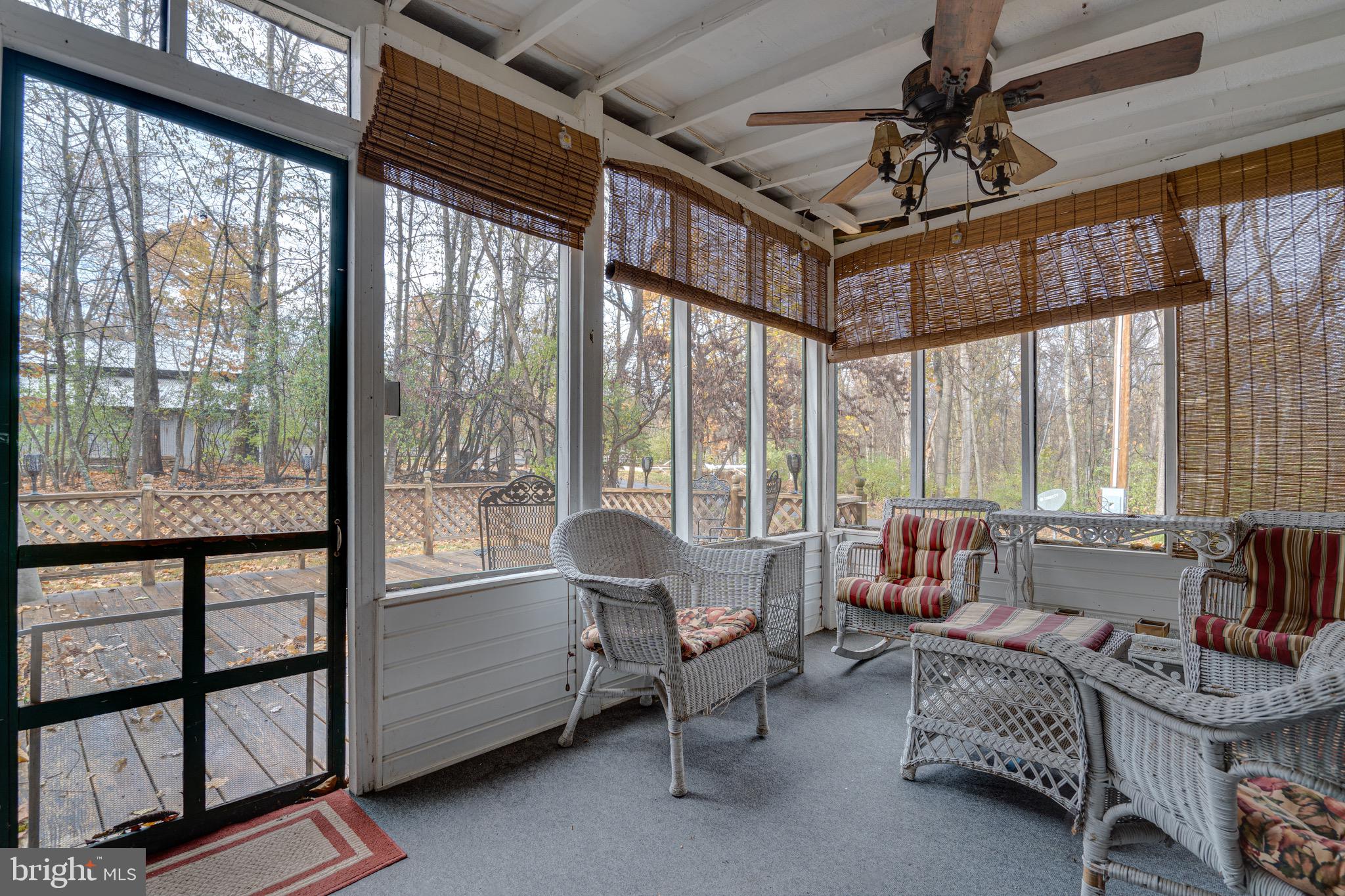 RIVER BEND - Residential