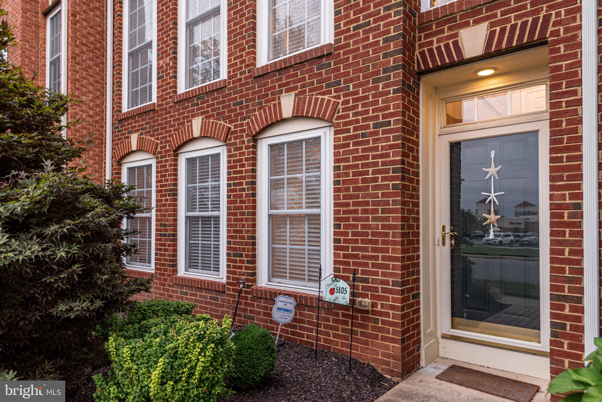 HONEYGO VILLAGE - Residential