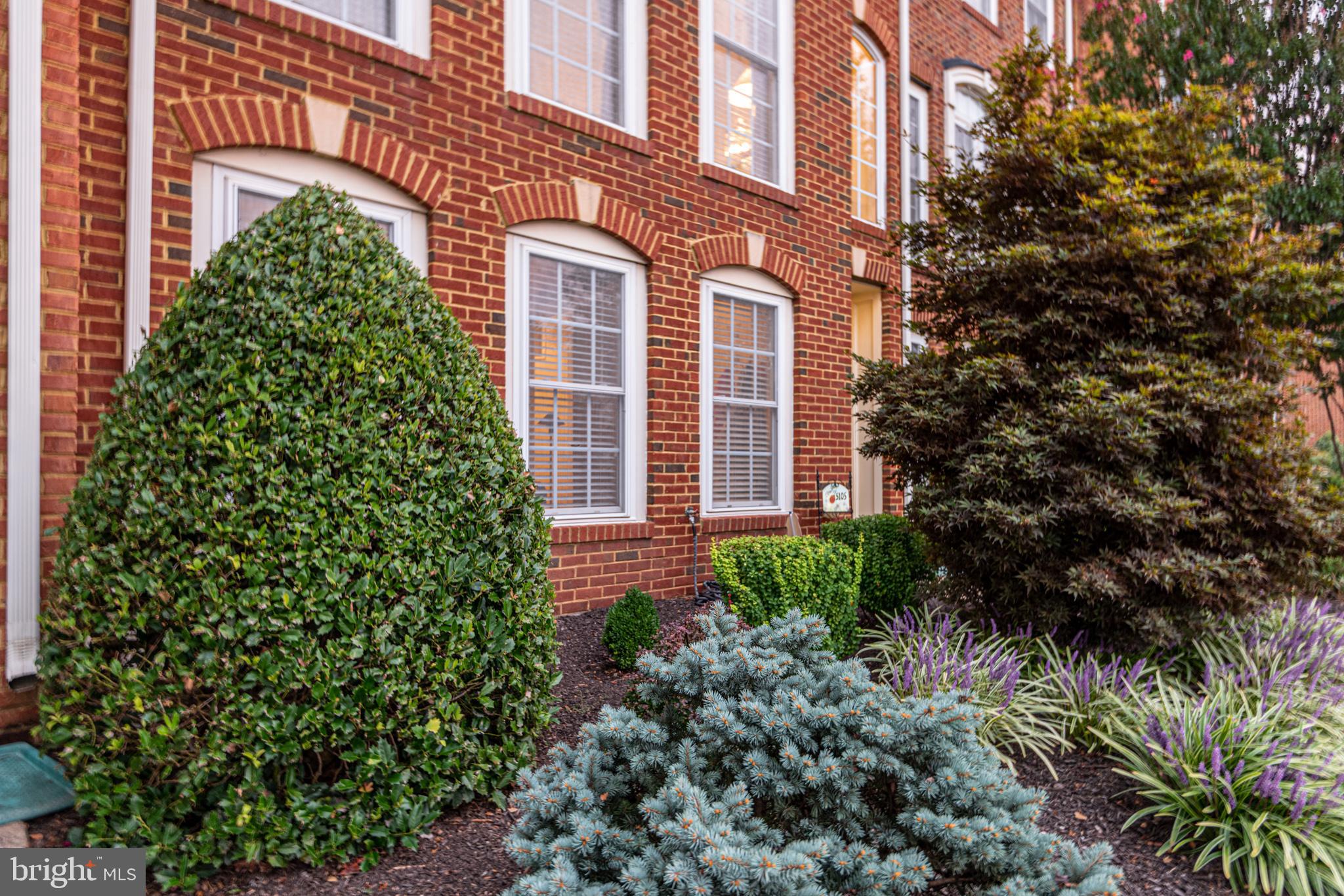 HONEYGO VILLAGE - Residential