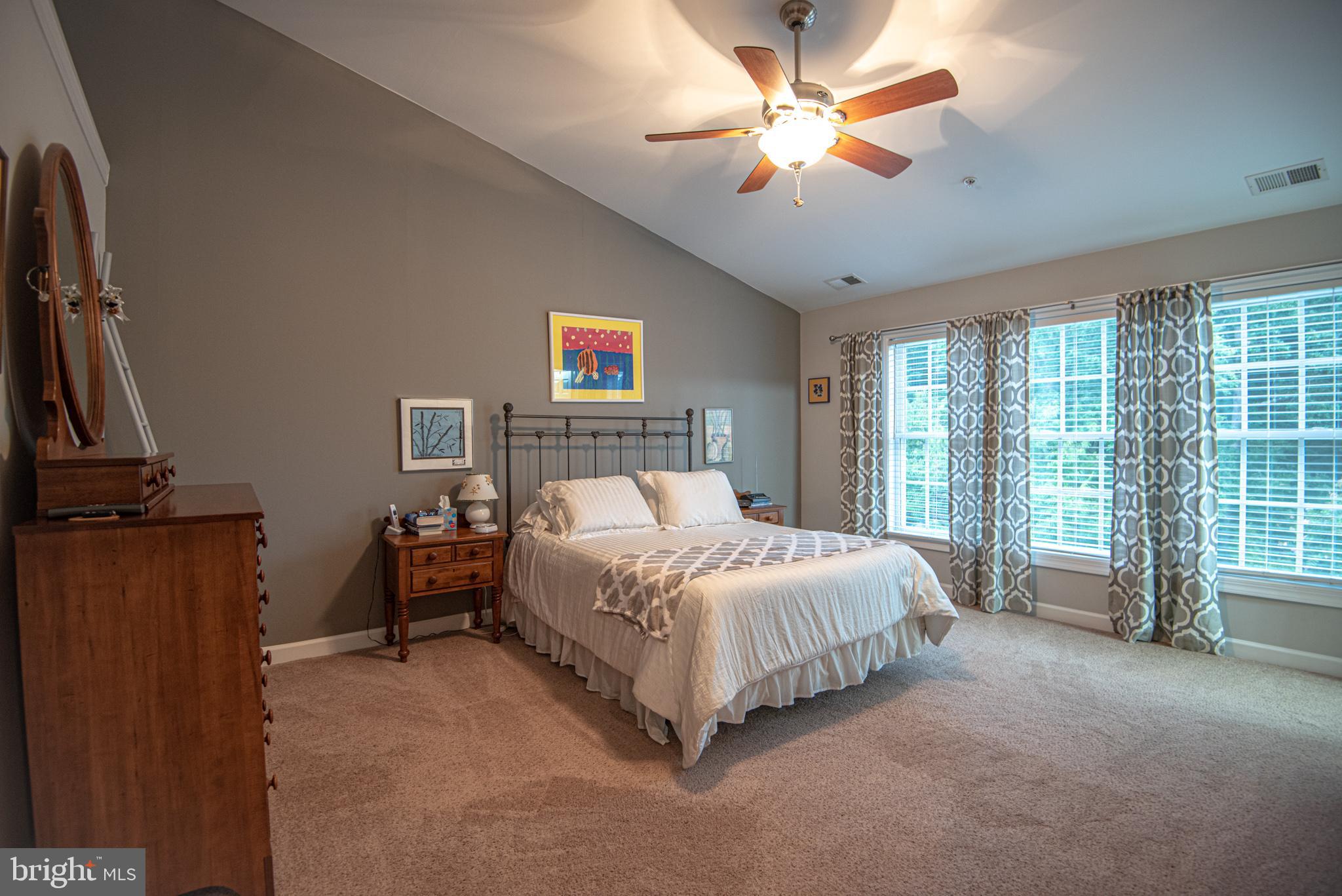 HONEYGO VILLAGE - Residential