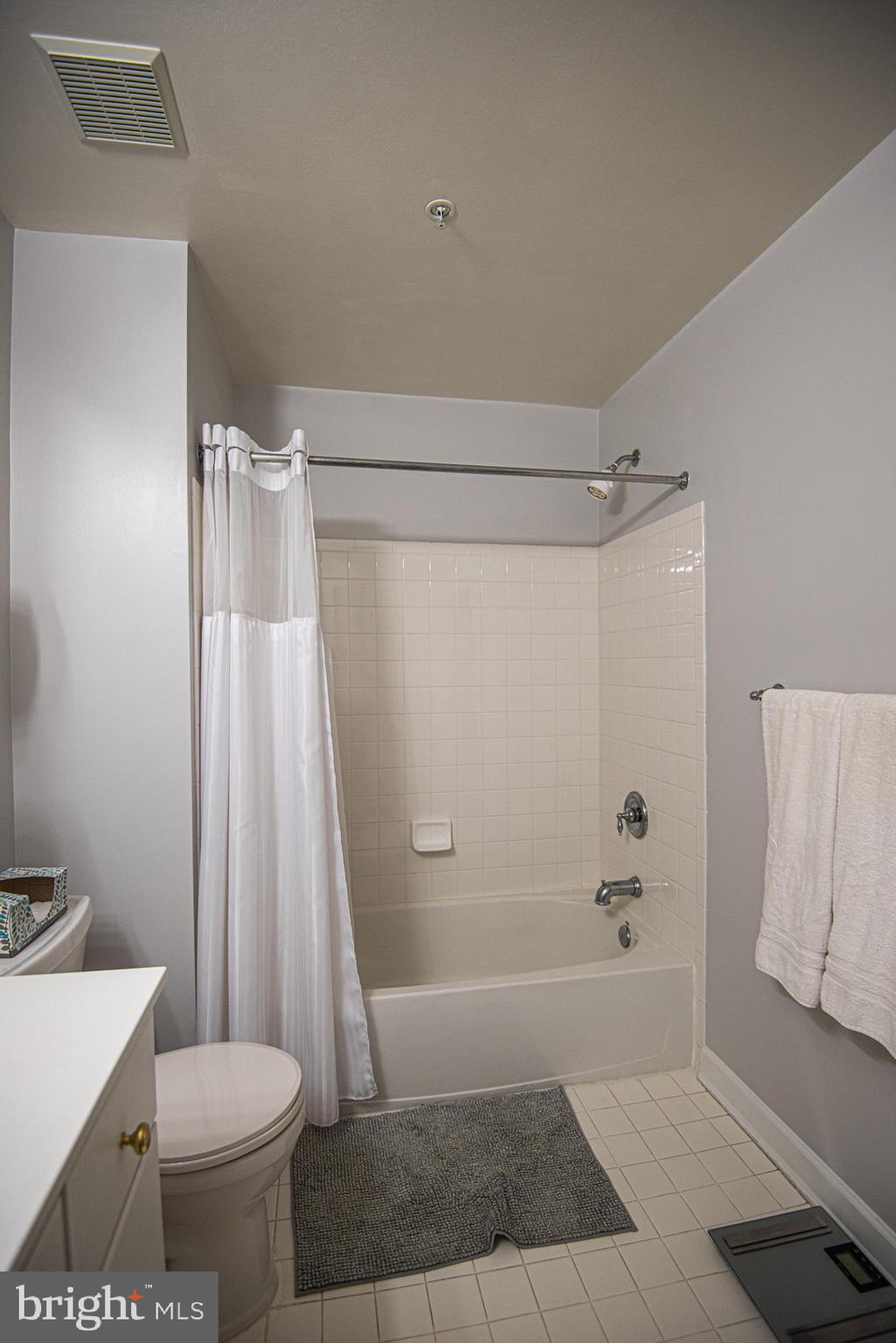 HONEYGO VILLAGE - Residential