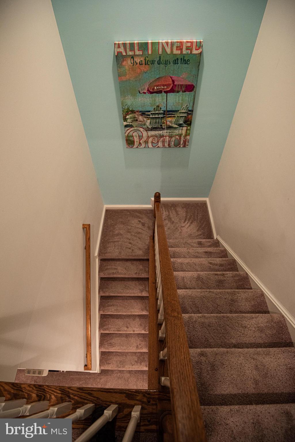 HONEYGO VILLAGE - Residential