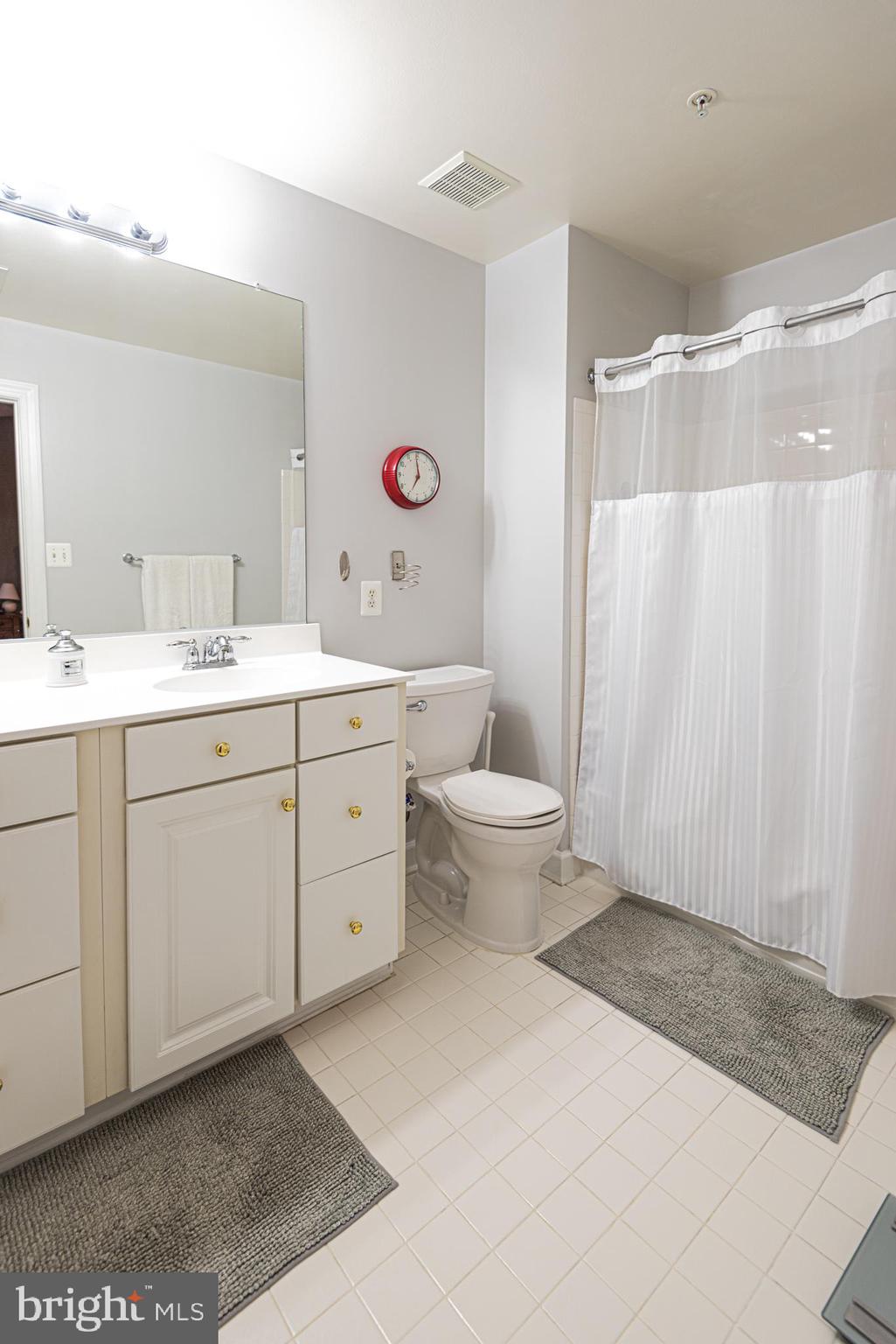 HONEYGO VILLAGE - Residential