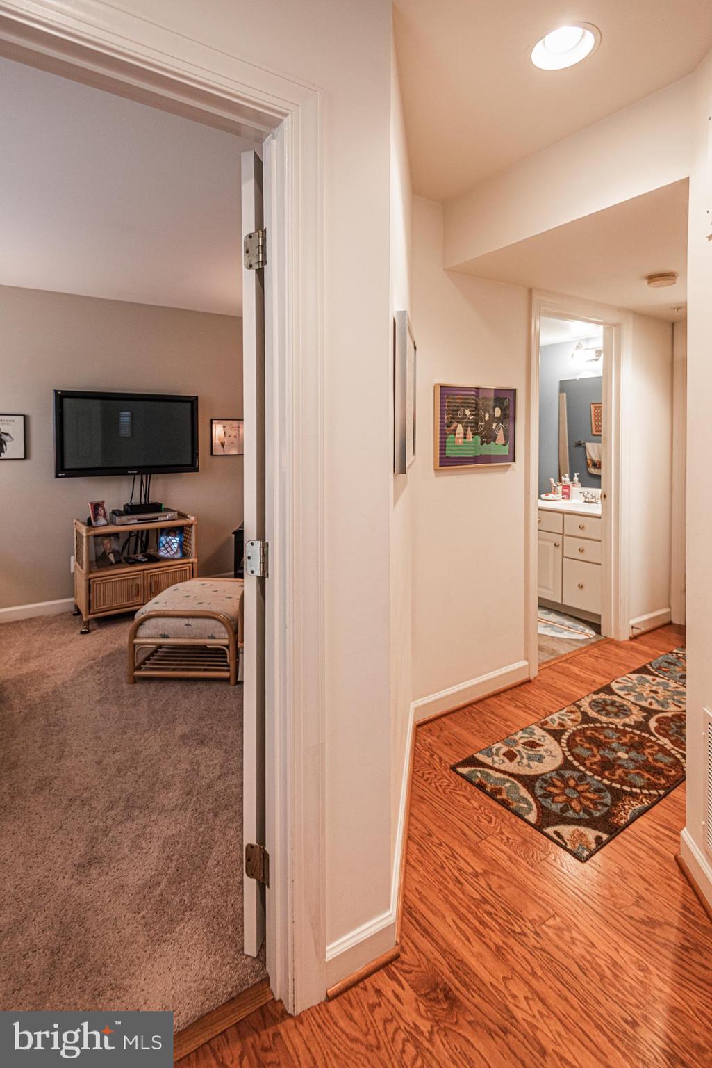 HONEYGO VILLAGE - Residential