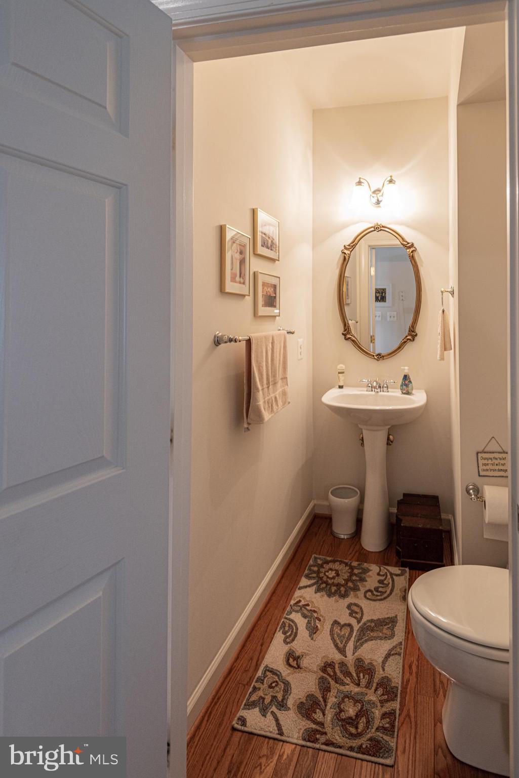 HONEYGO VILLAGE - Residential