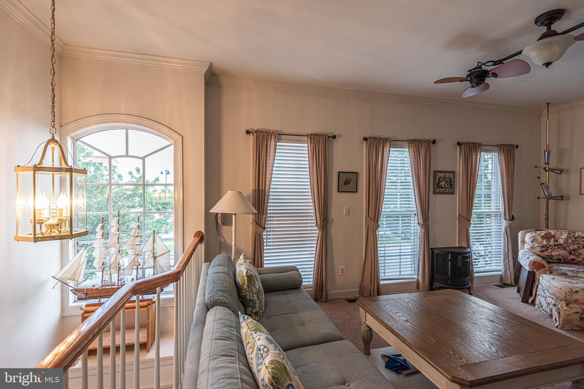 HONEYGO VILLAGE - Residential