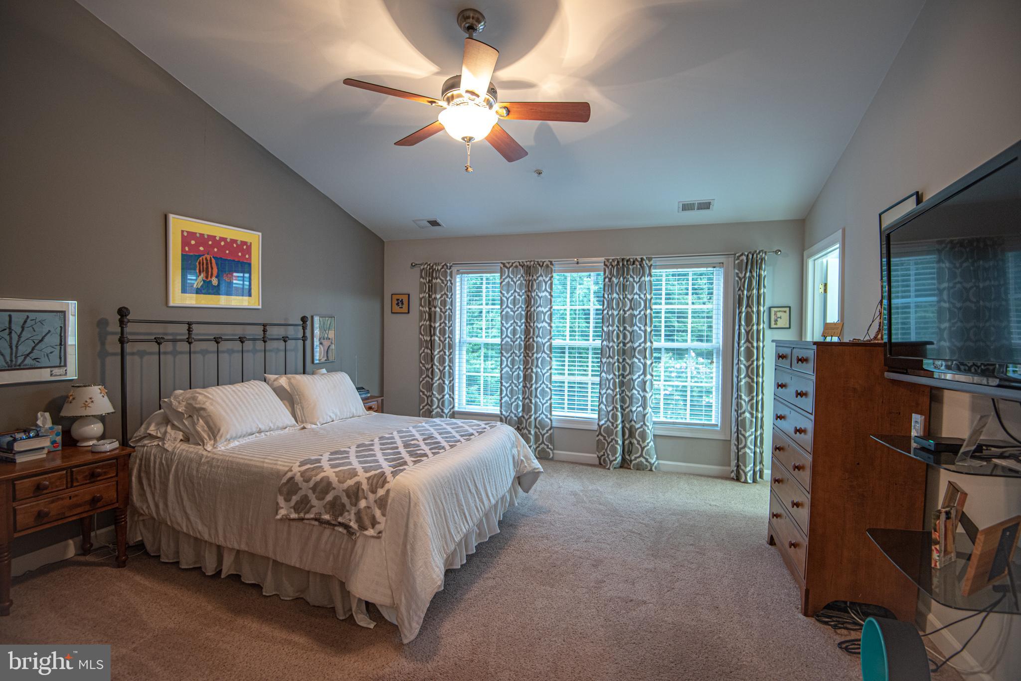 HONEYGO VILLAGE - Residential