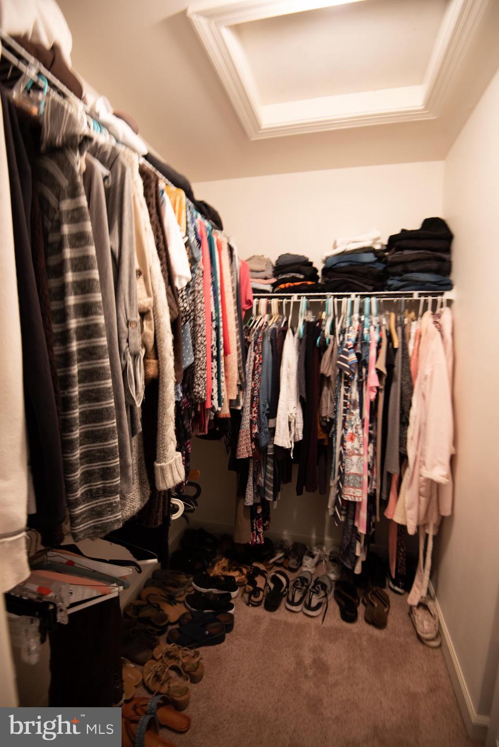 HONEYGO VILLAGE - Residential