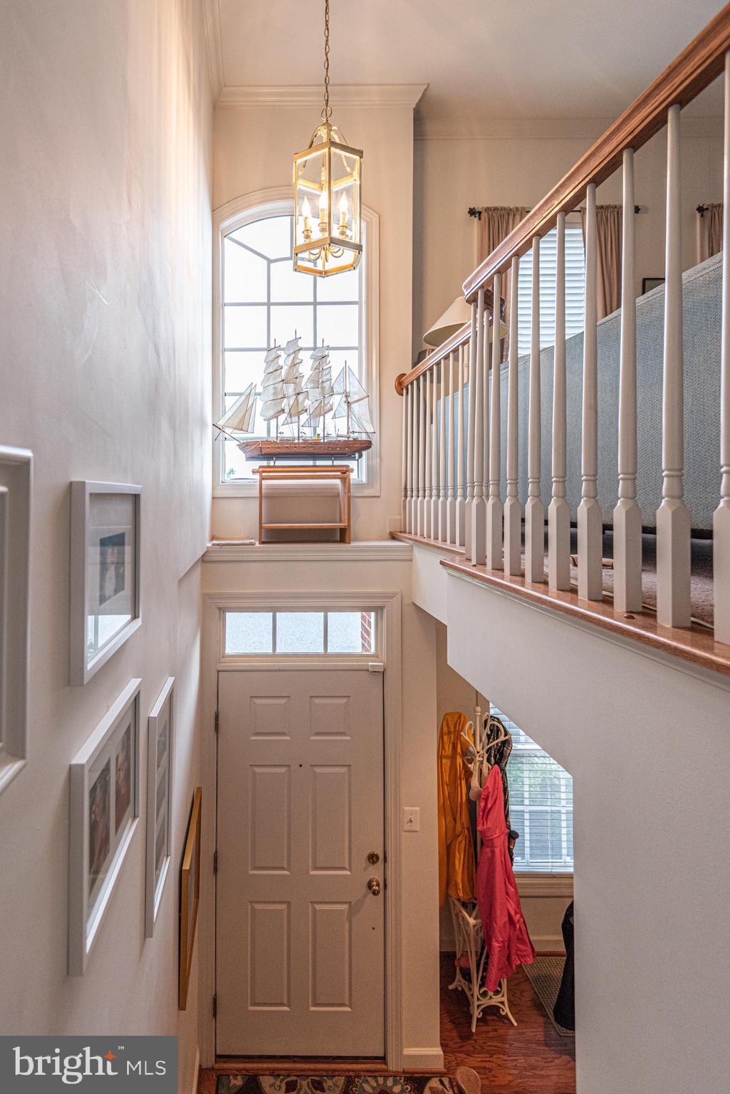 HONEYGO VILLAGE - Residential