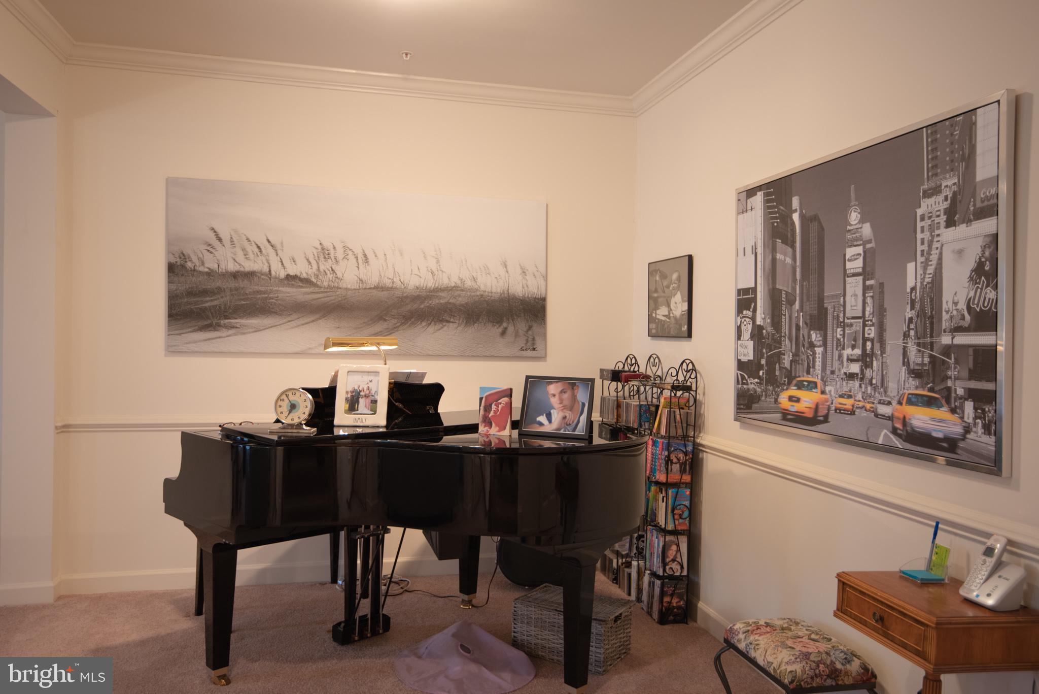 HONEYGO VILLAGE - Residential