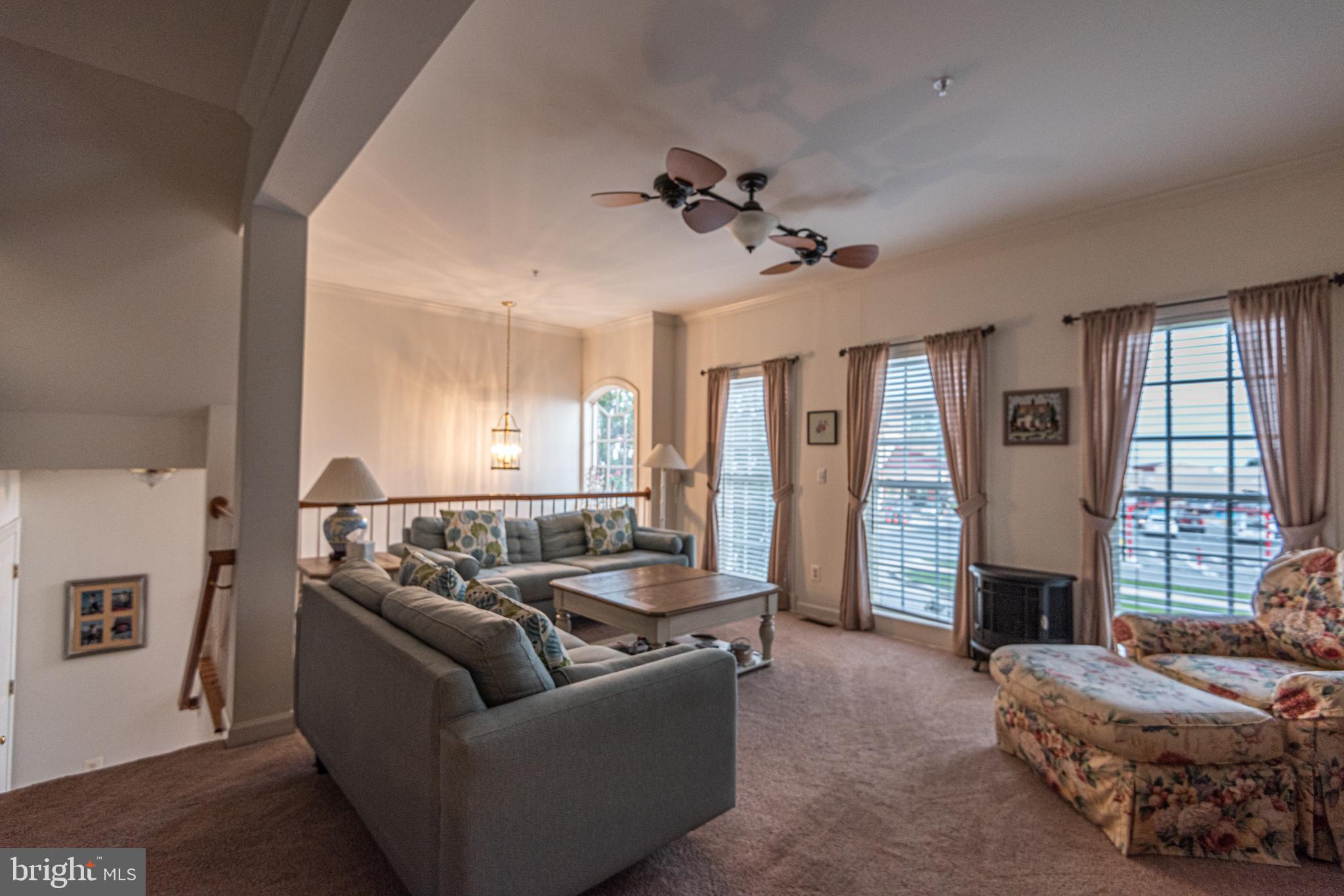 HONEYGO VILLAGE - Residential