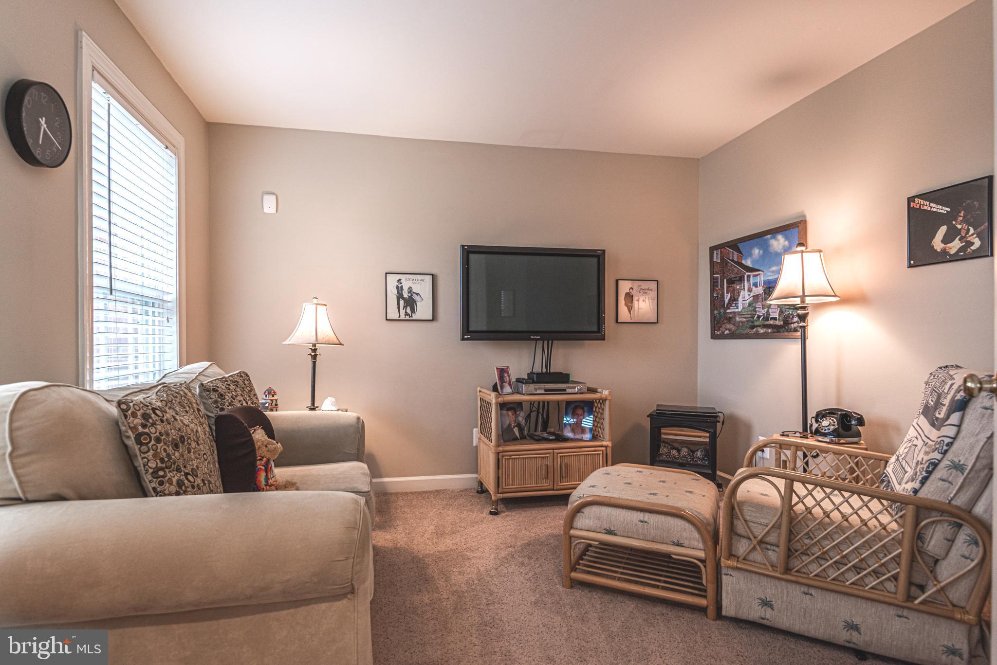 HONEYGO VILLAGE - Residential