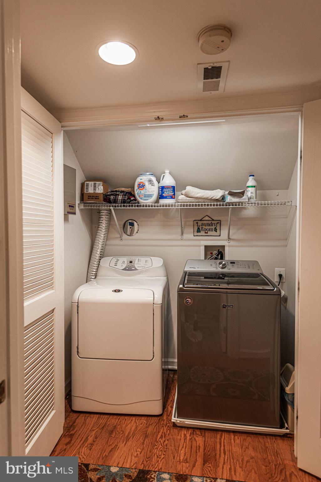 HONEYGO VILLAGE - Residential