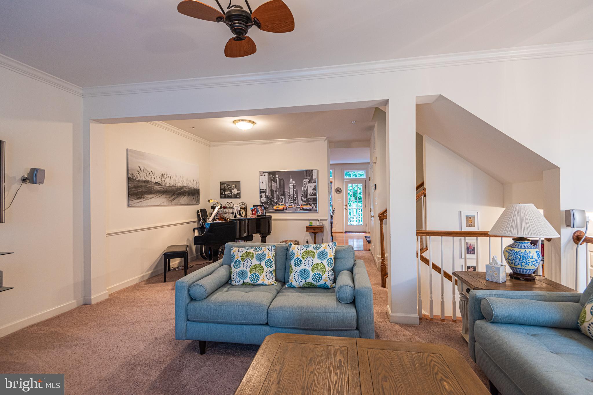 HONEYGO VILLAGE - Residential