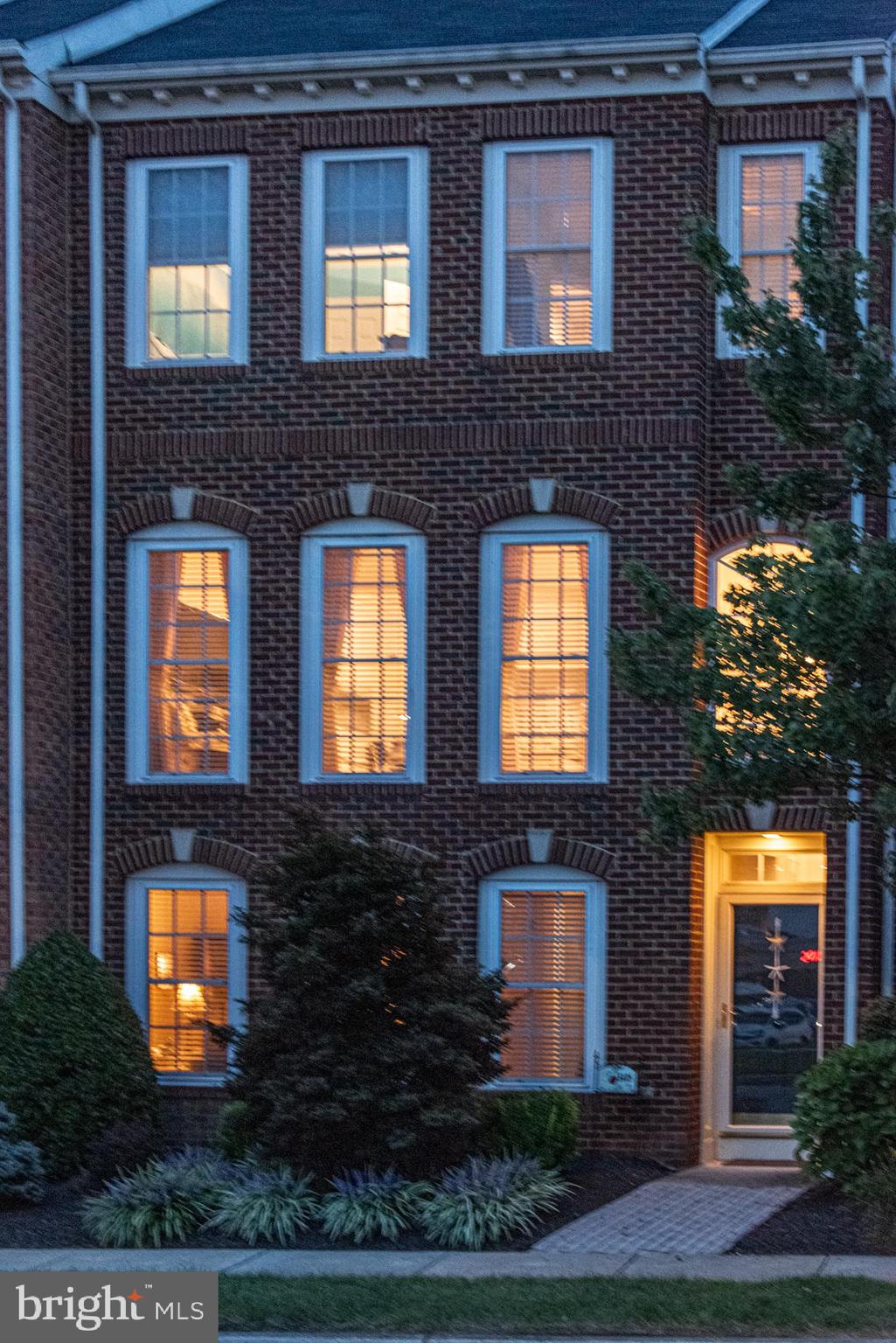 HONEYGO VILLAGE - Residential