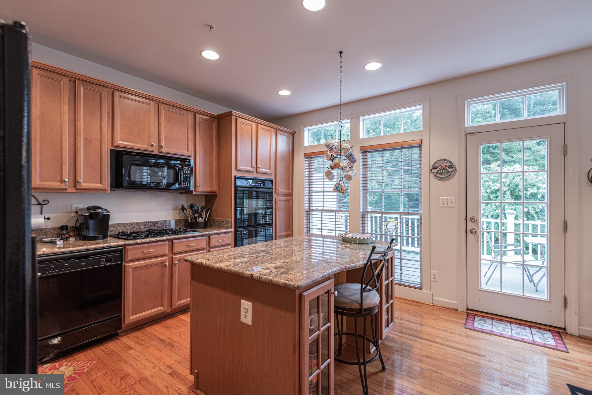 HONEYGO VILLAGE - Residential