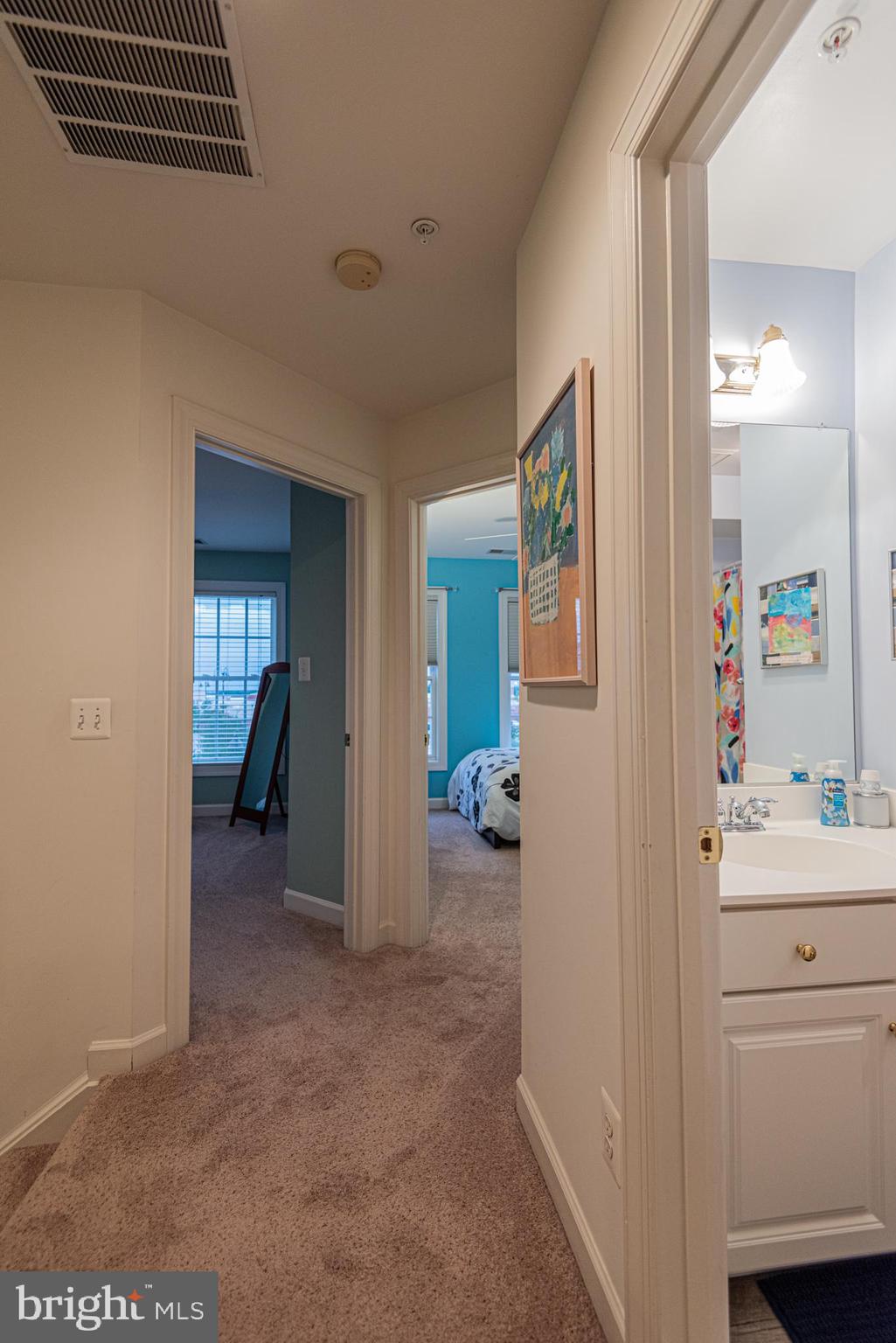 HONEYGO VILLAGE - Residential