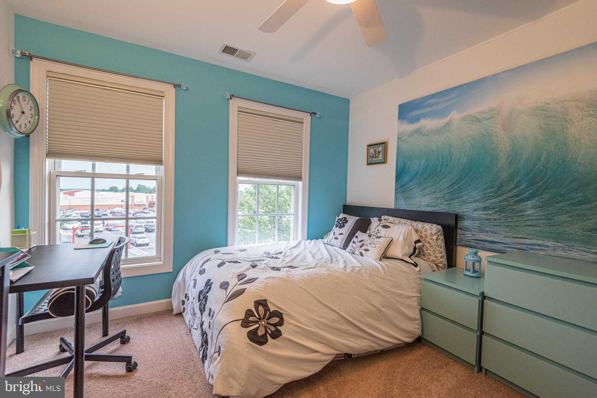 HONEYGO VILLAGE - Residential