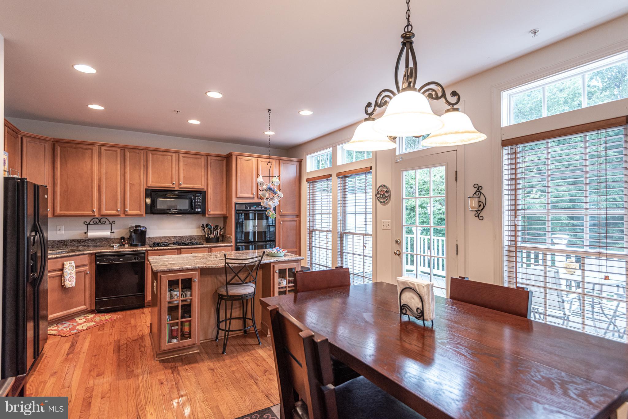 HONEYGO VILLAGE - Residential