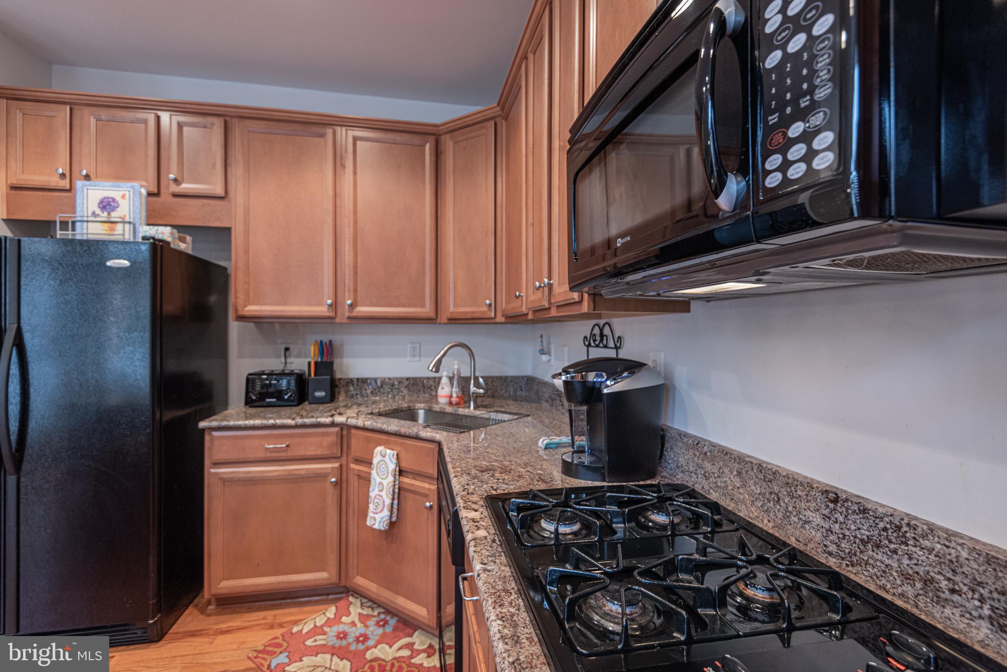 HONEYGO VILLAGE - Residential