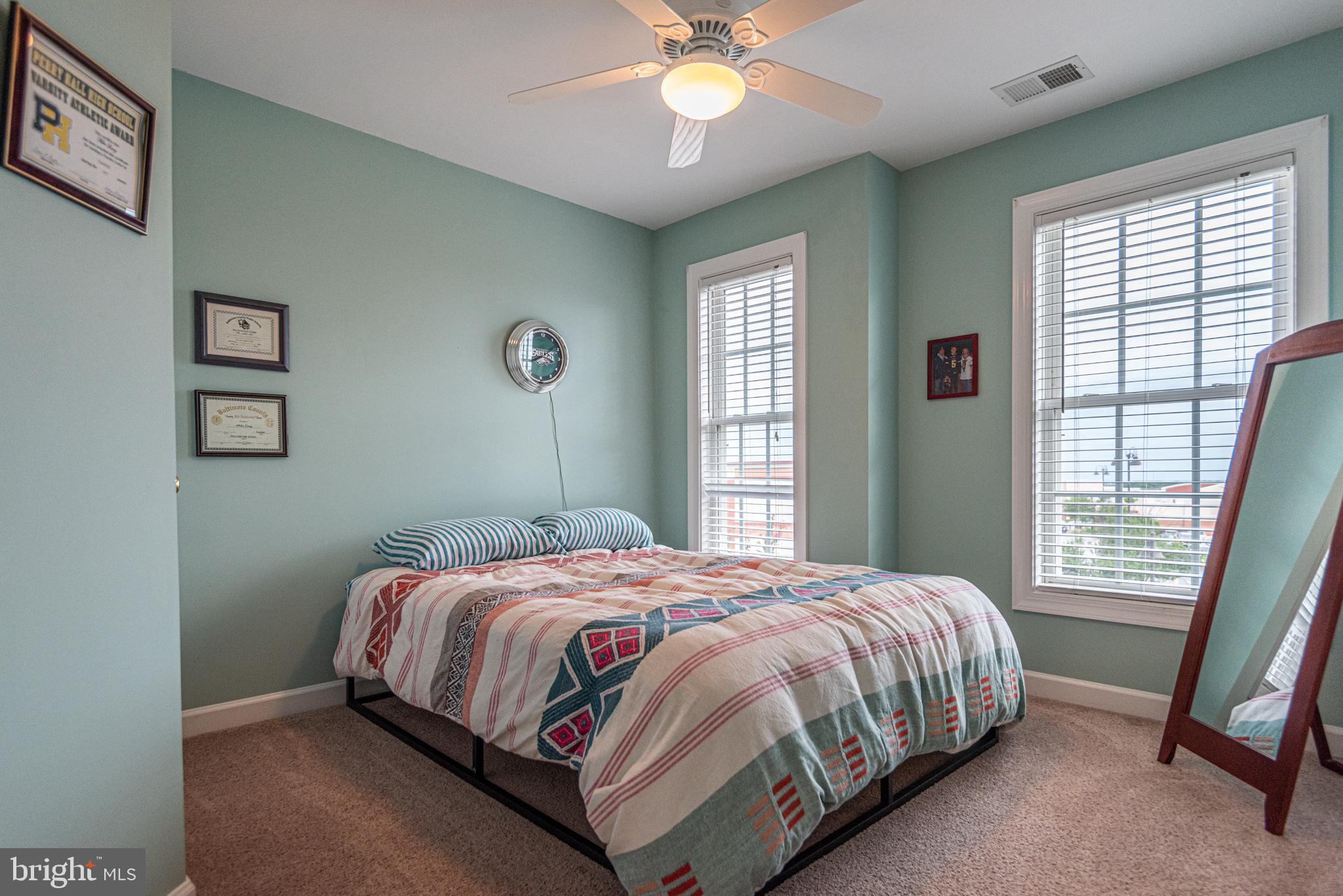 HONEYGO VILLAGE - Residential