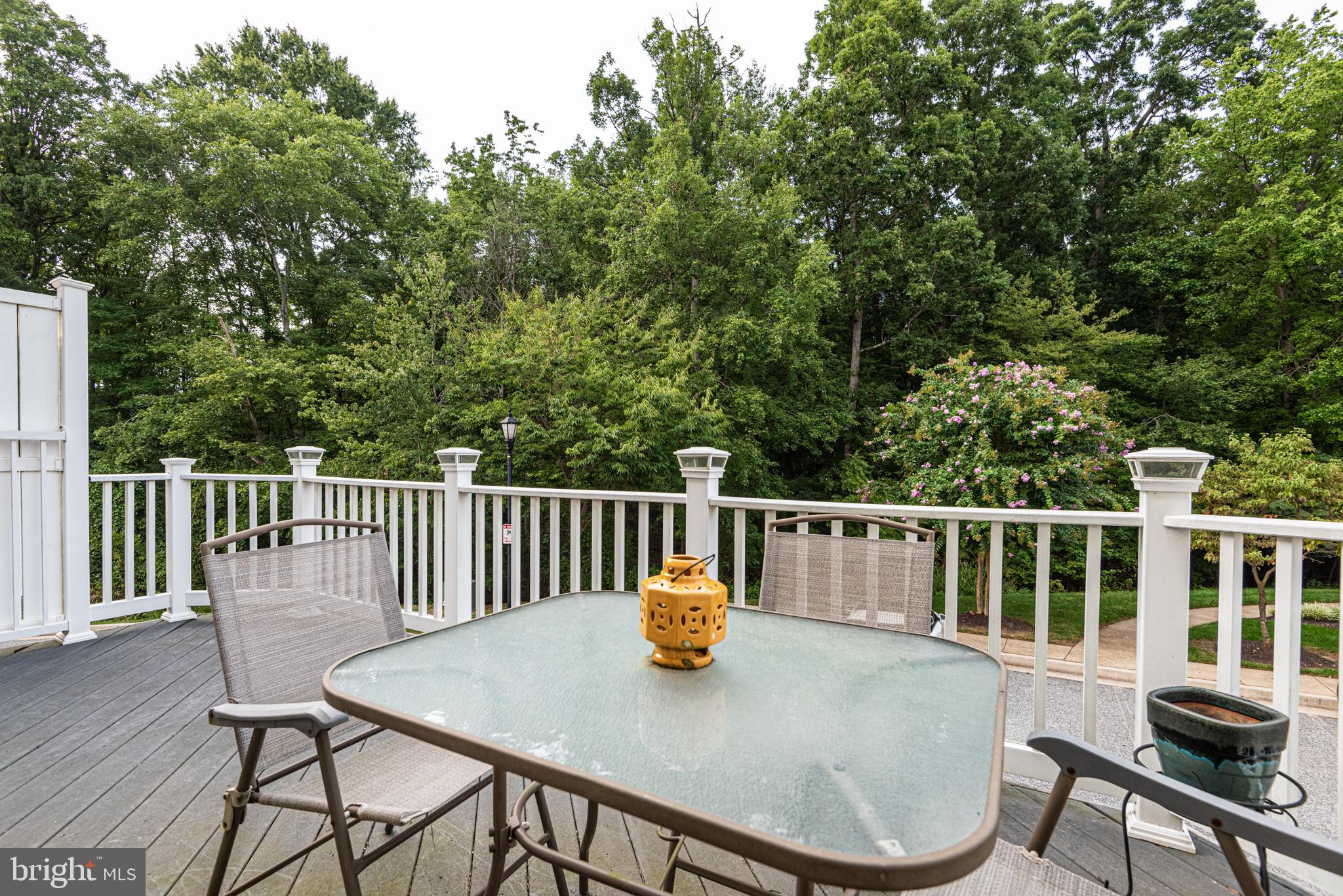 HONEYGO VILLAGE - Residential