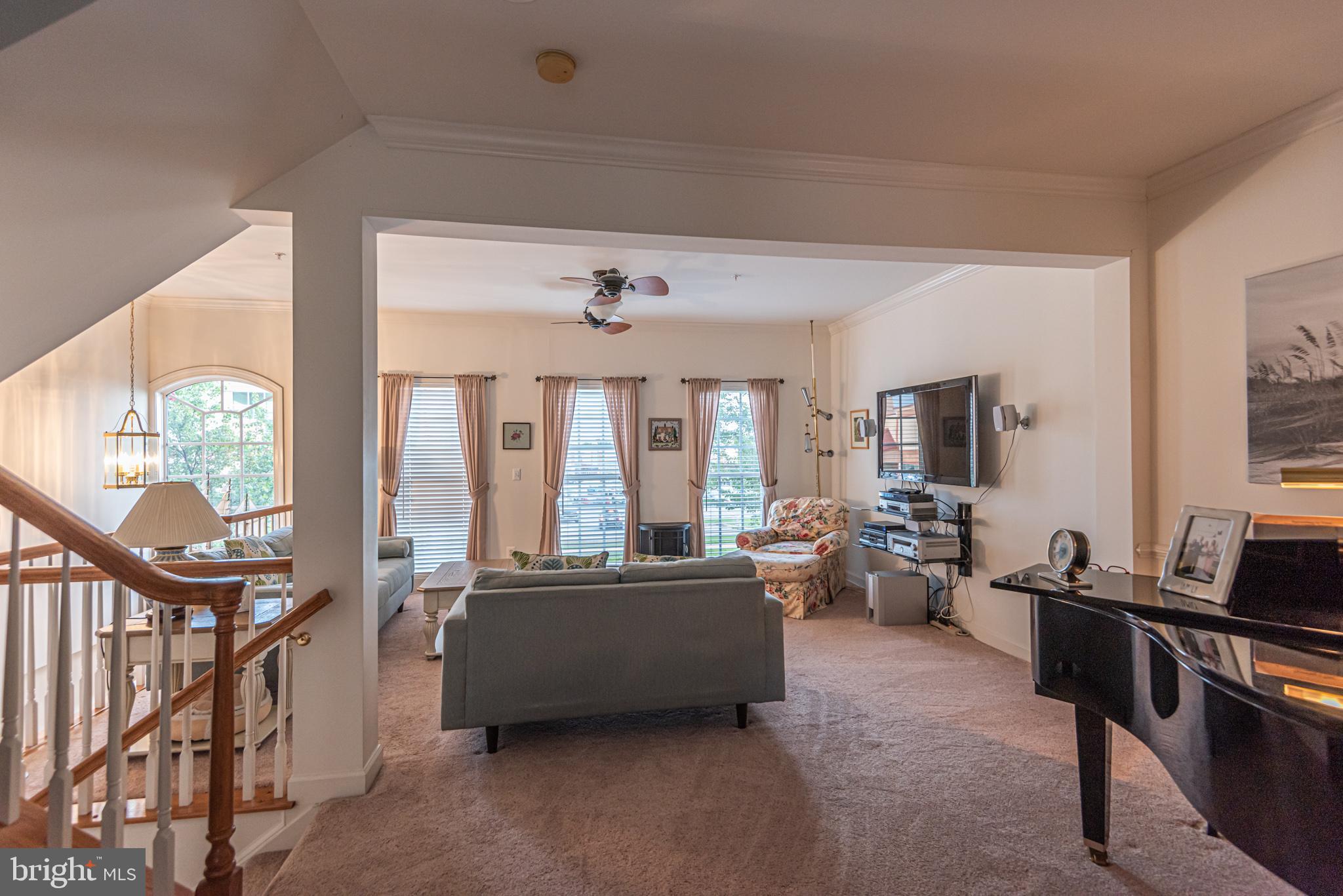 HONEYGO VILLAGE - Residential