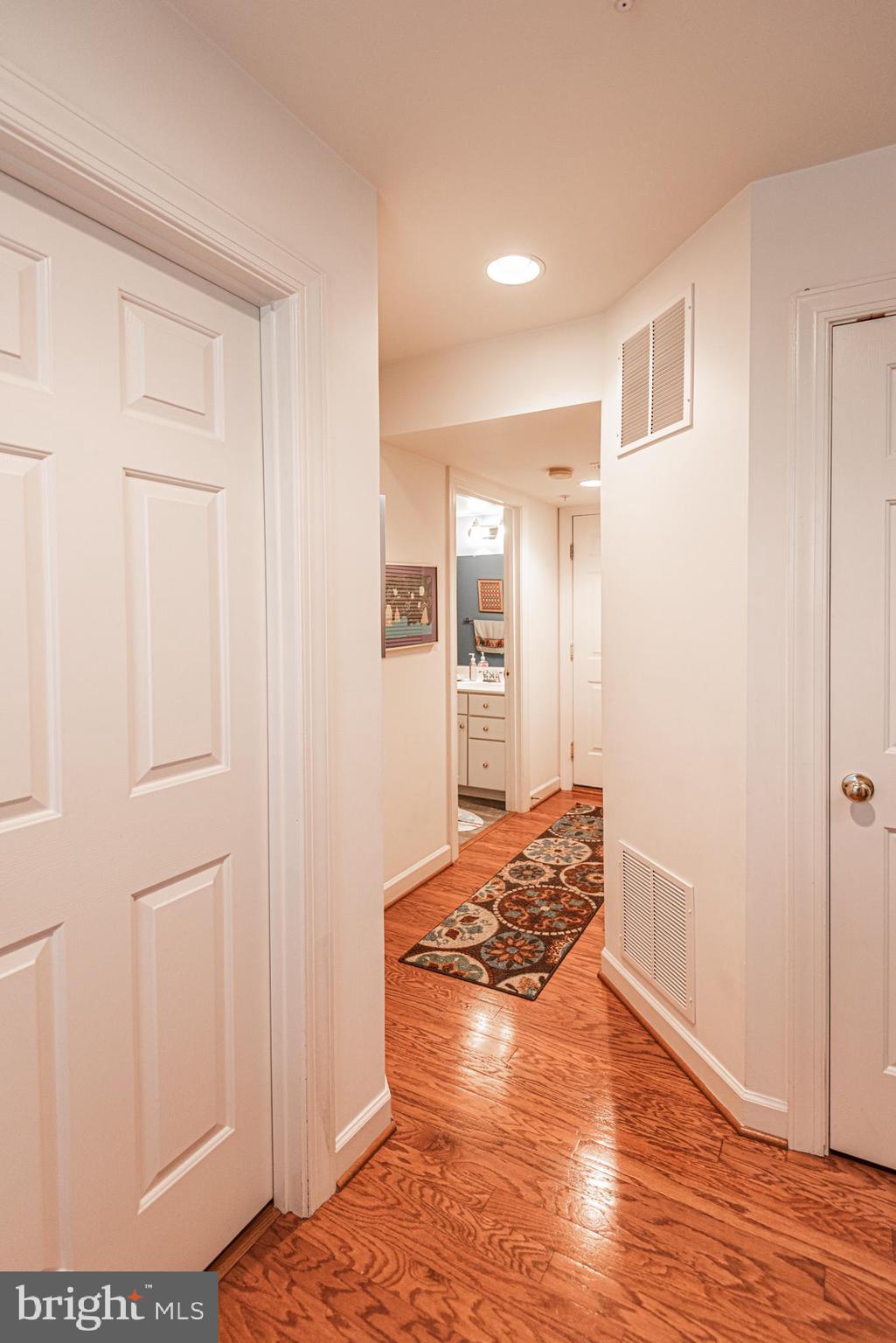 HONEYGO VILLAGE - Residential