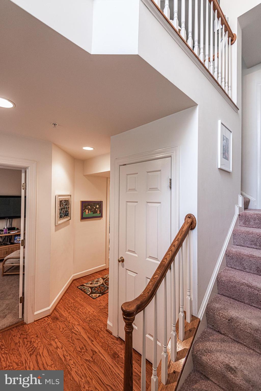 HONEYGO VILLAGE - Residential