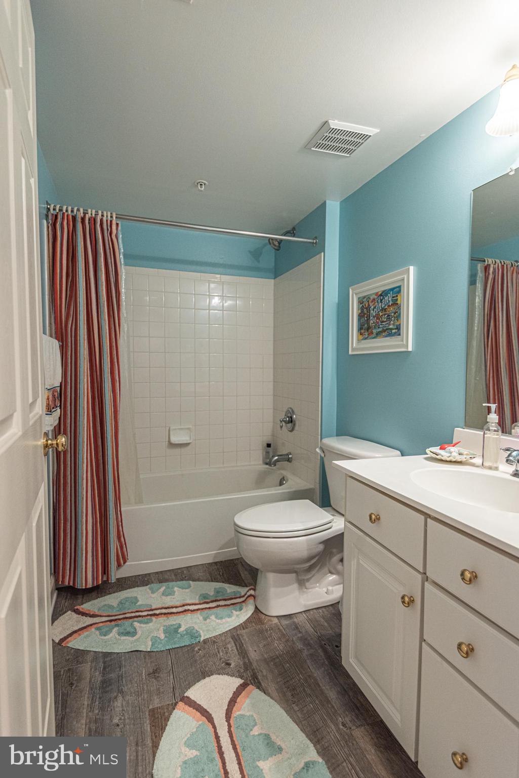 HONEYGO VILLAGE - Residential