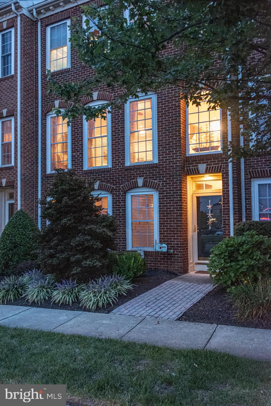 HONEYGO VILLAGE - Residential