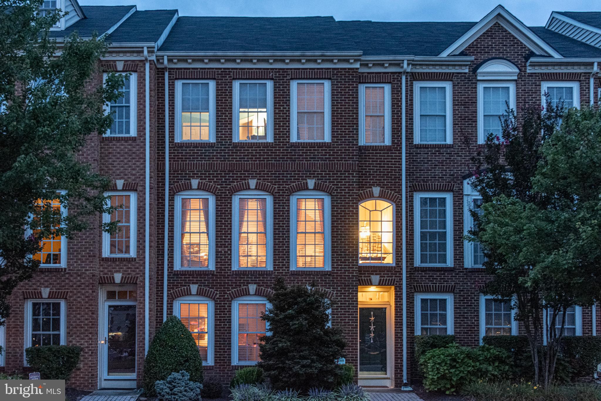 HONEYGO VILLAGE - Residential