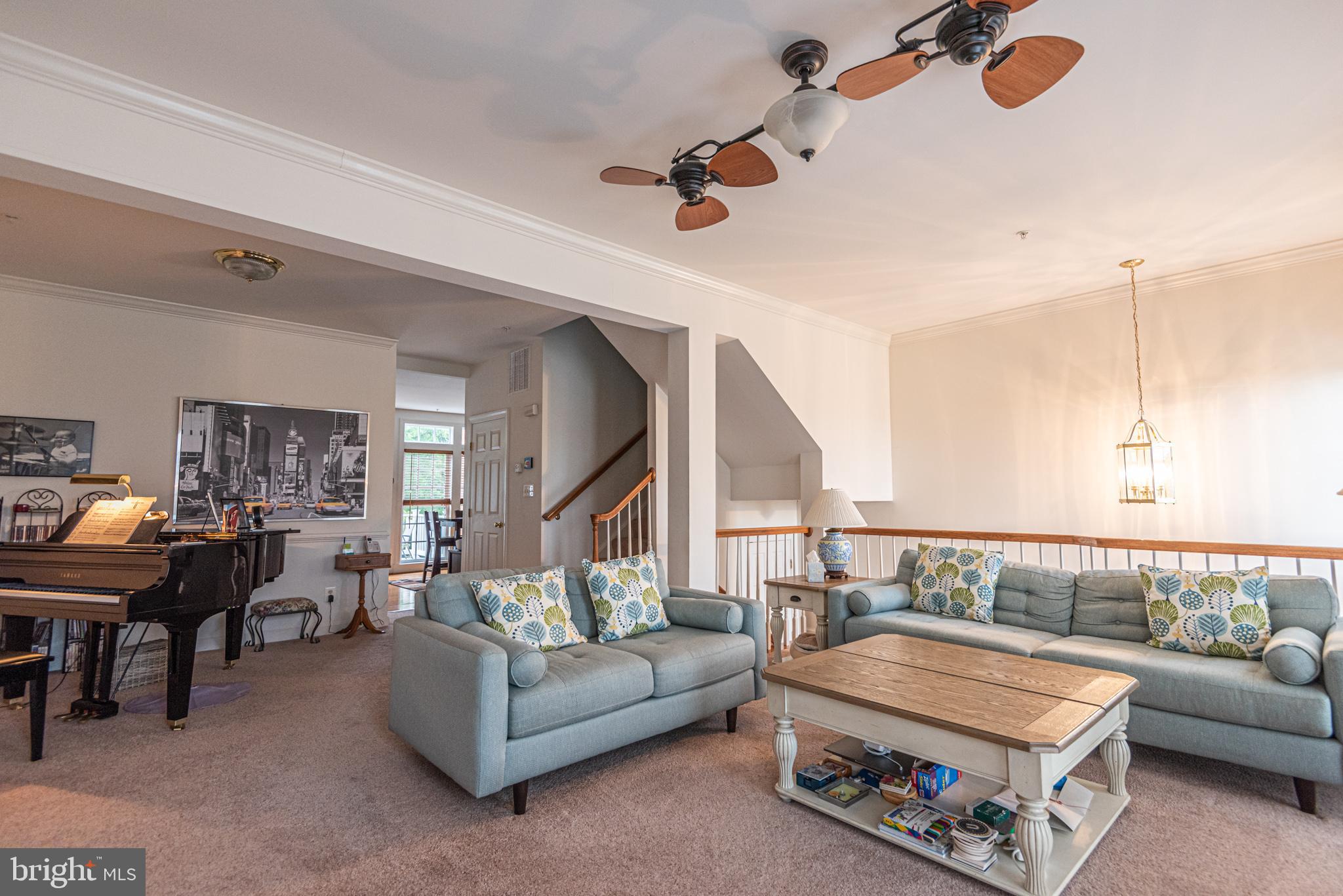 HONEYGO VILLAGE - Residential