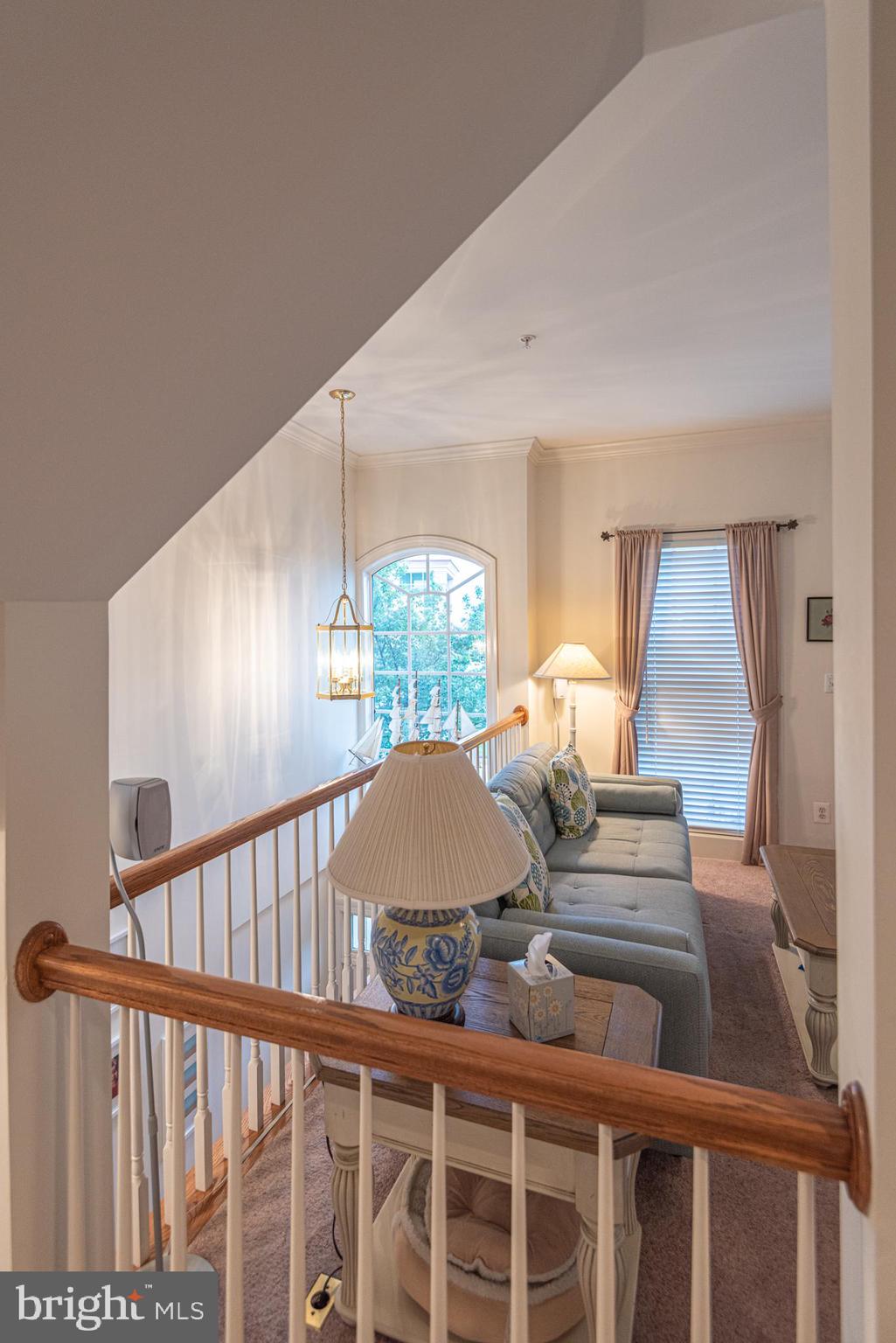 HONEYGO VILLAGE - Residential