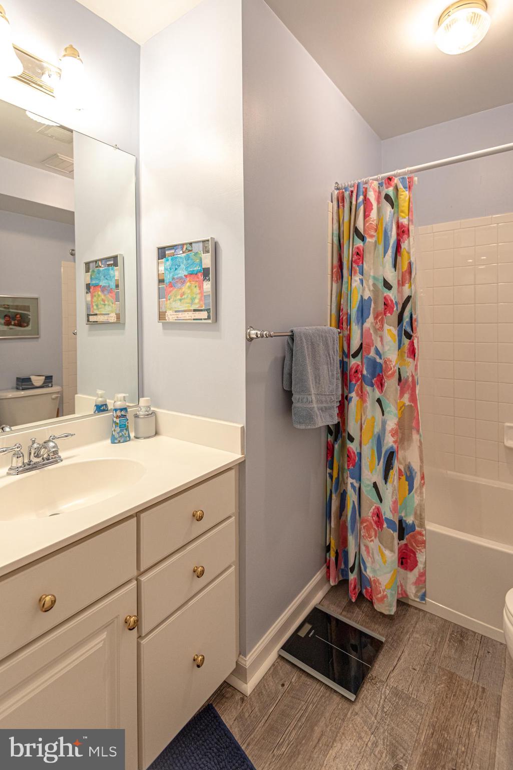 HONEYGO VILLAGE - Residential