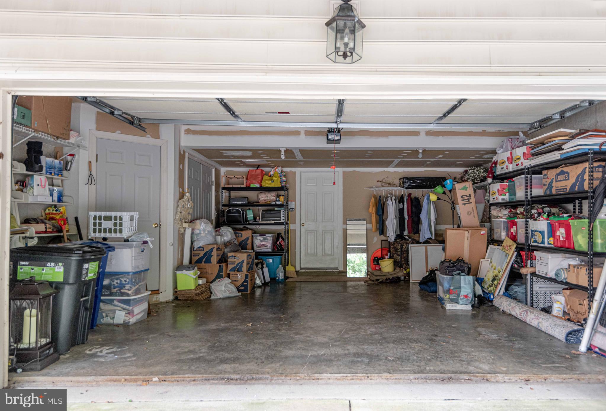 HONEYGO VILLAGE - Residential