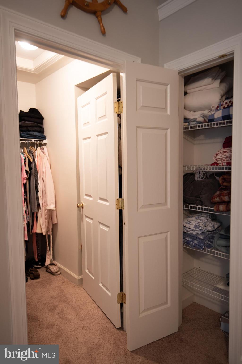 HONEYGO VILLAGE - Residential